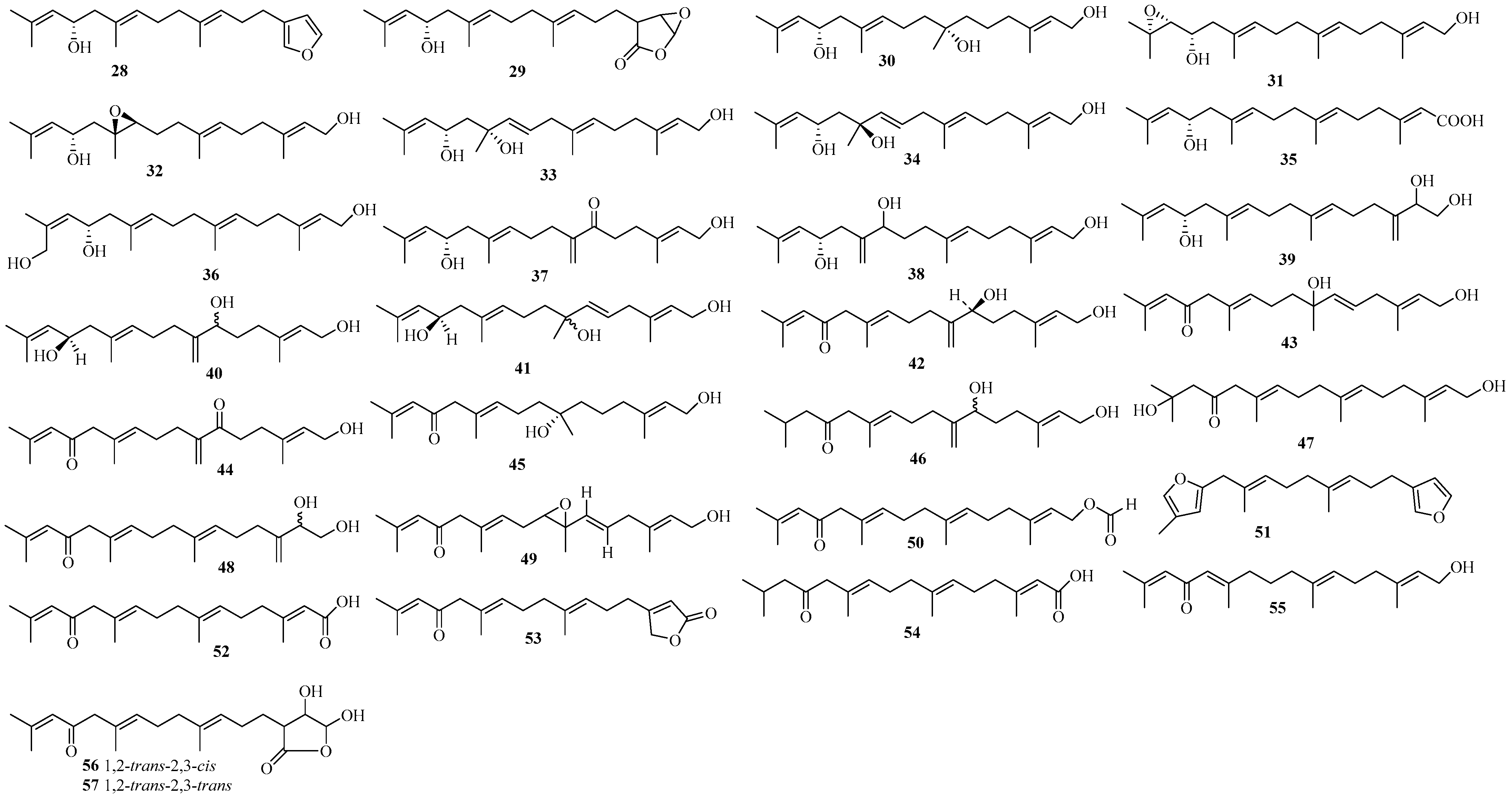 Marinedrugs 22 00059 g006
