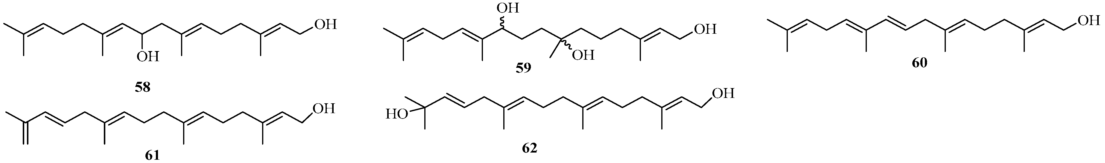 Marinedrugs 22 00059 g007