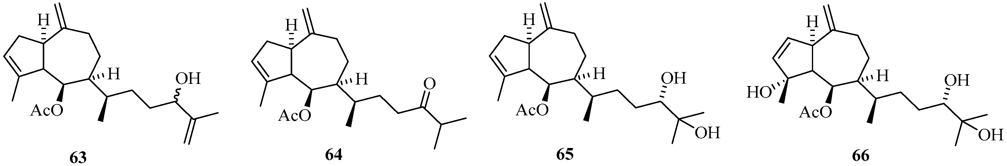 Marinedrugs 22 00059 g008