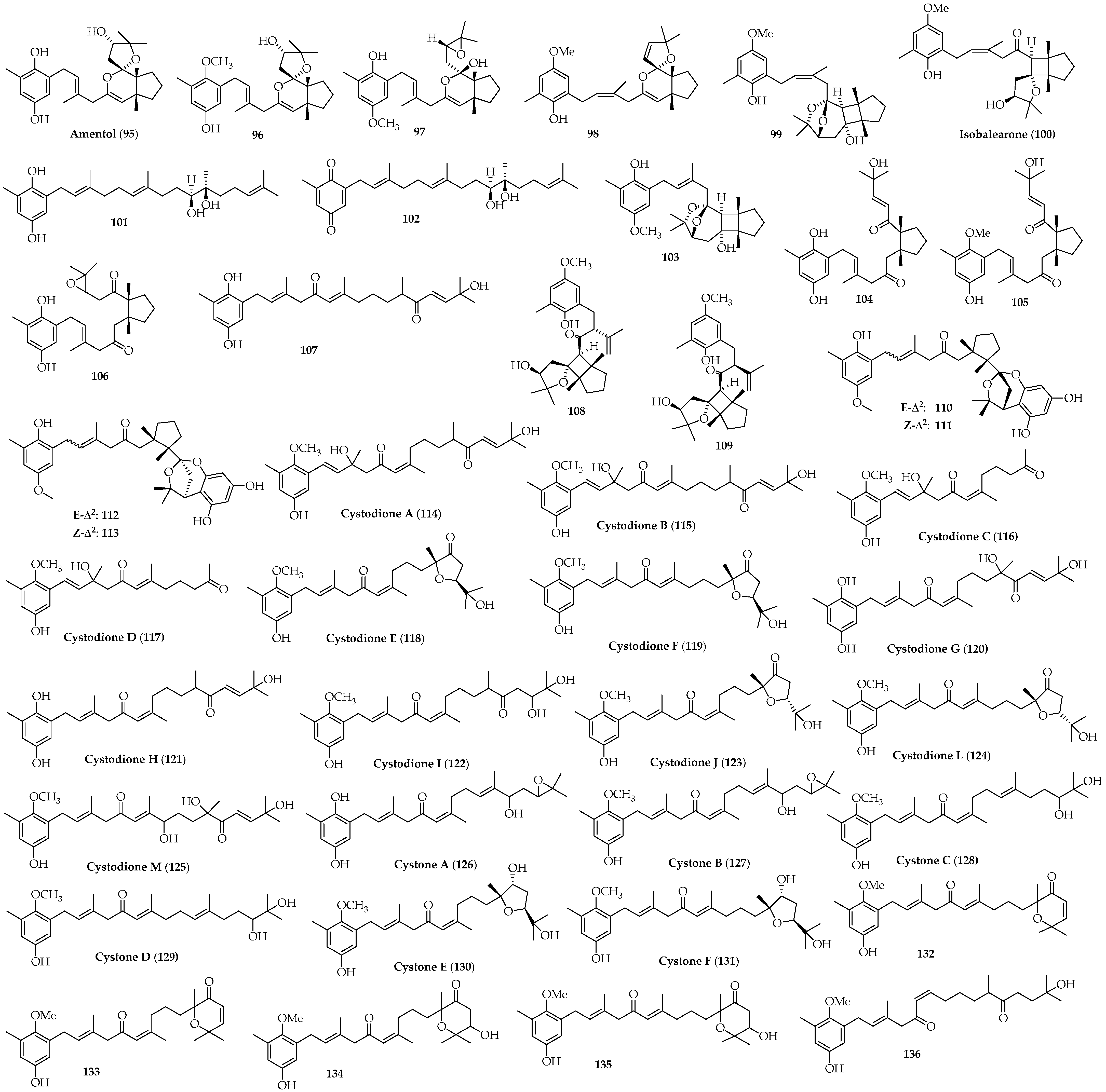 Marinedrugs 22 00059 g011b