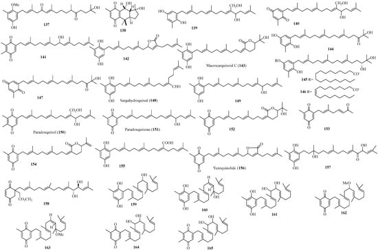 Marinedrugs 22 00059 g011c