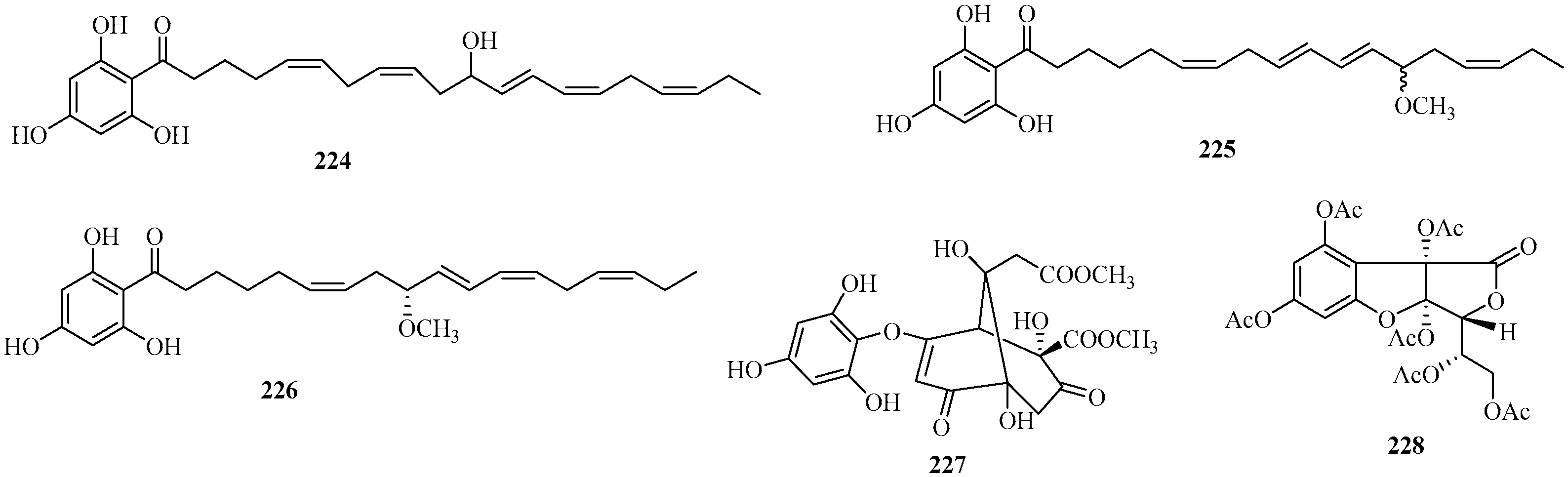Marinedrugs 22 00059 g014