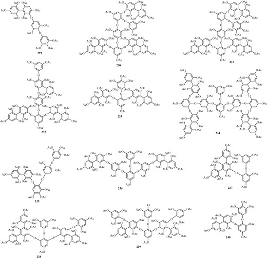 Marinedrugs 22 00059 g015a