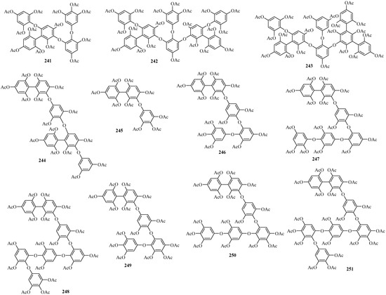 Marinedrugs 22 00059 g015b