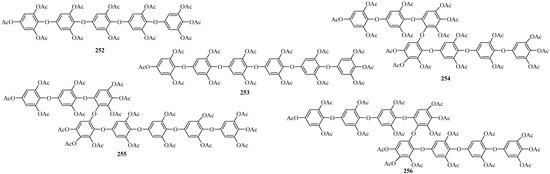 Marinedrugs 22 00059 g016