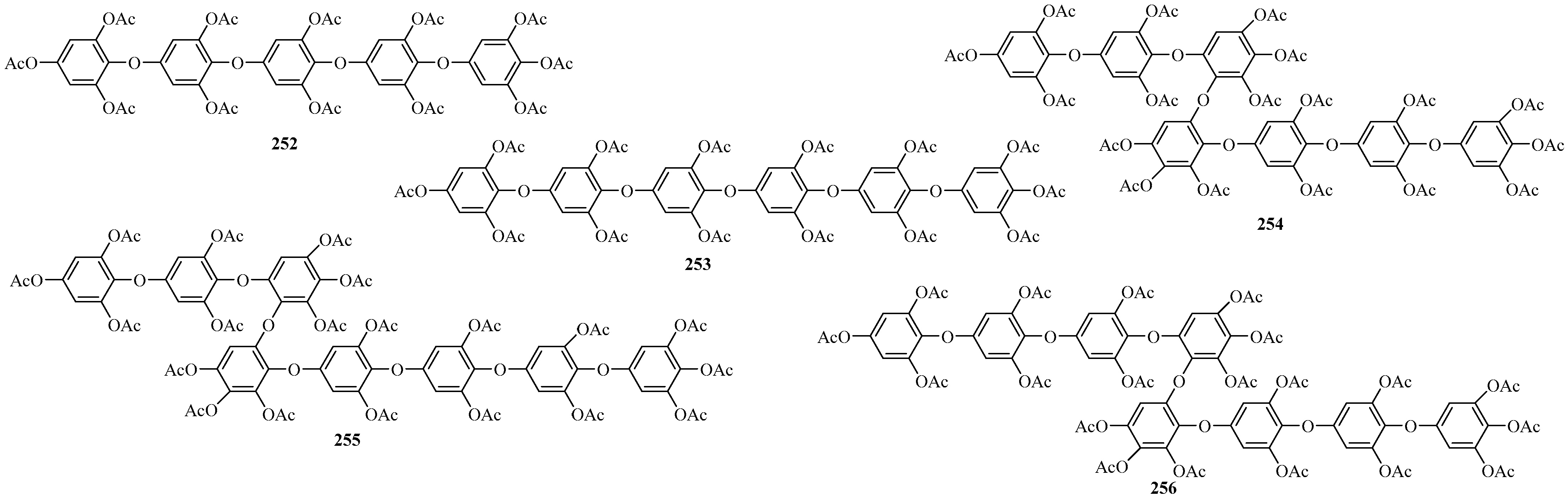 Marinedrugs 22 00059 g016