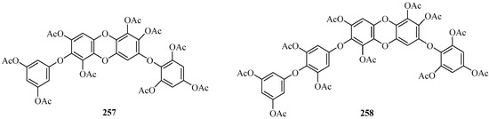 Marinedrugs 22 00059 g017