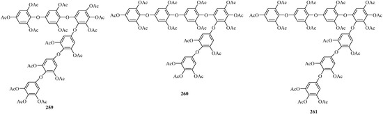 Marinedrugs 22 00059 g018