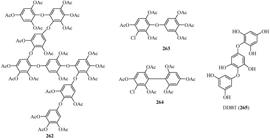 Marinedrugs 22 00059 g019