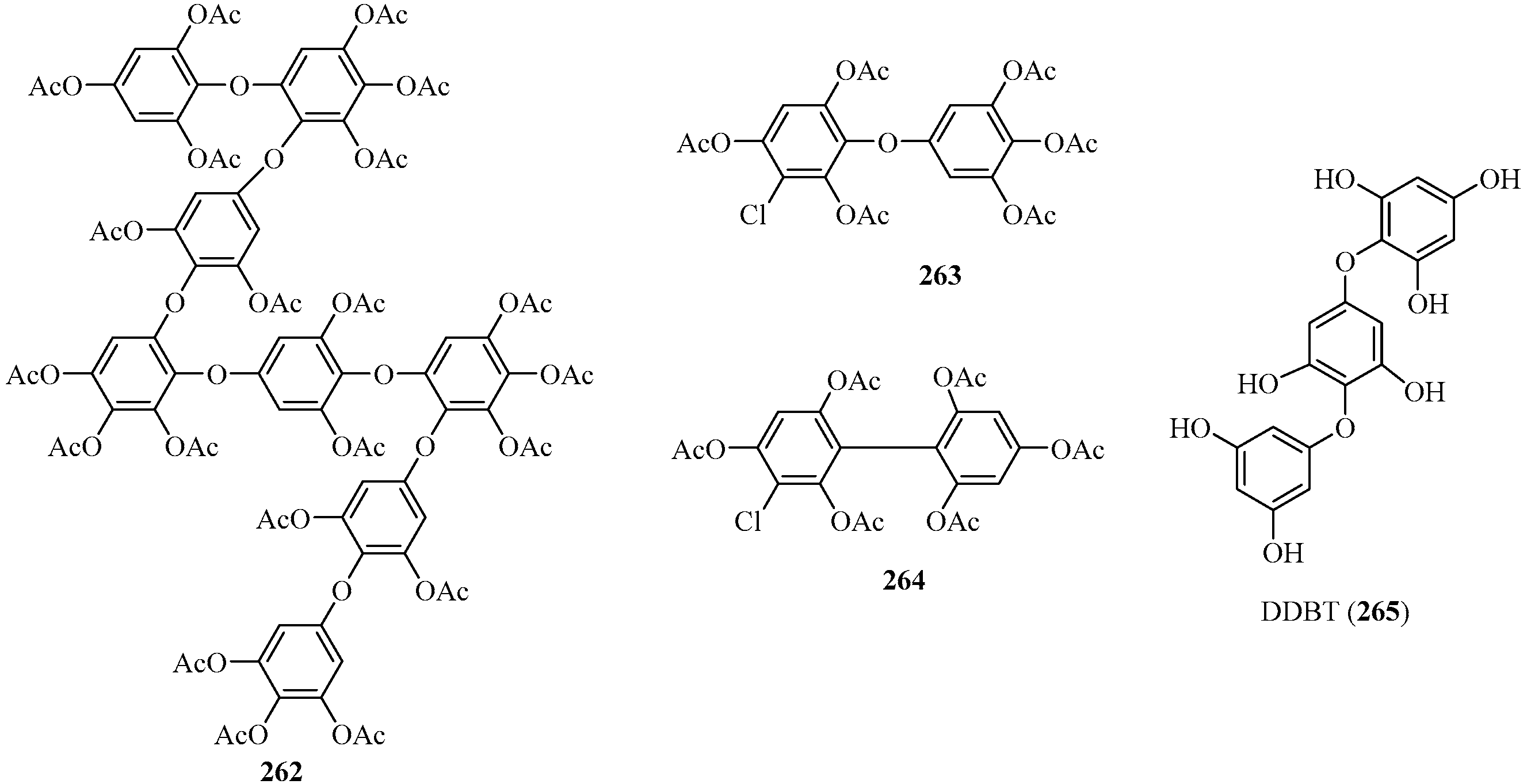 Marinedrugs 22 00059 g019