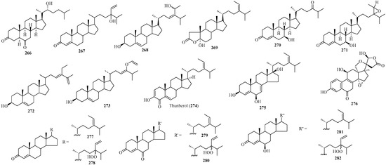 Marinedrugs 22 00059 g020