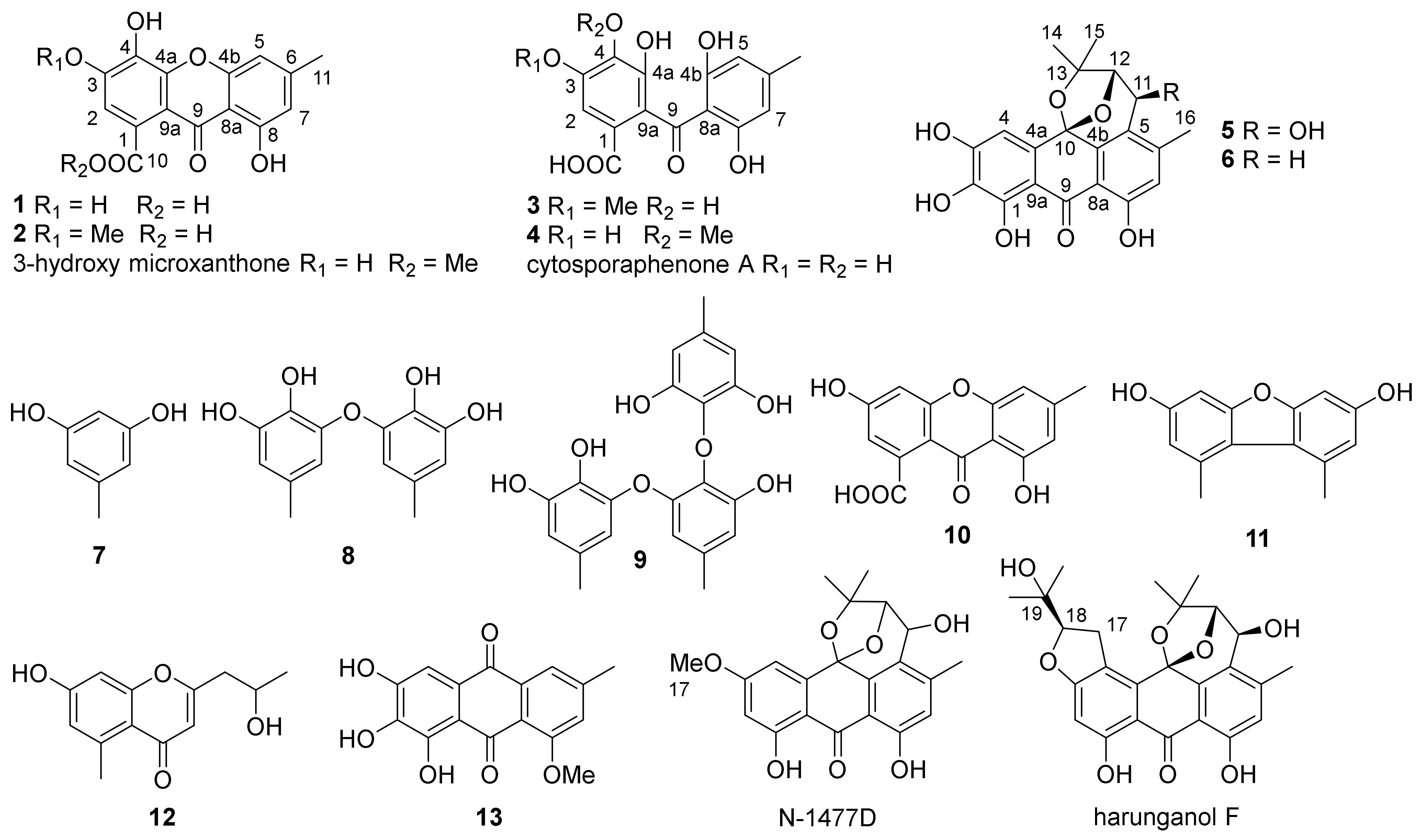 Marinedrugs 22 00063 g001
