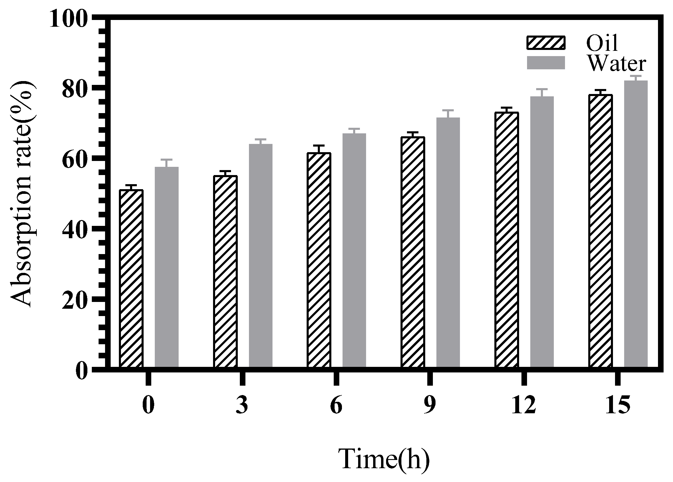 Marinedrugs 22 00069 g009