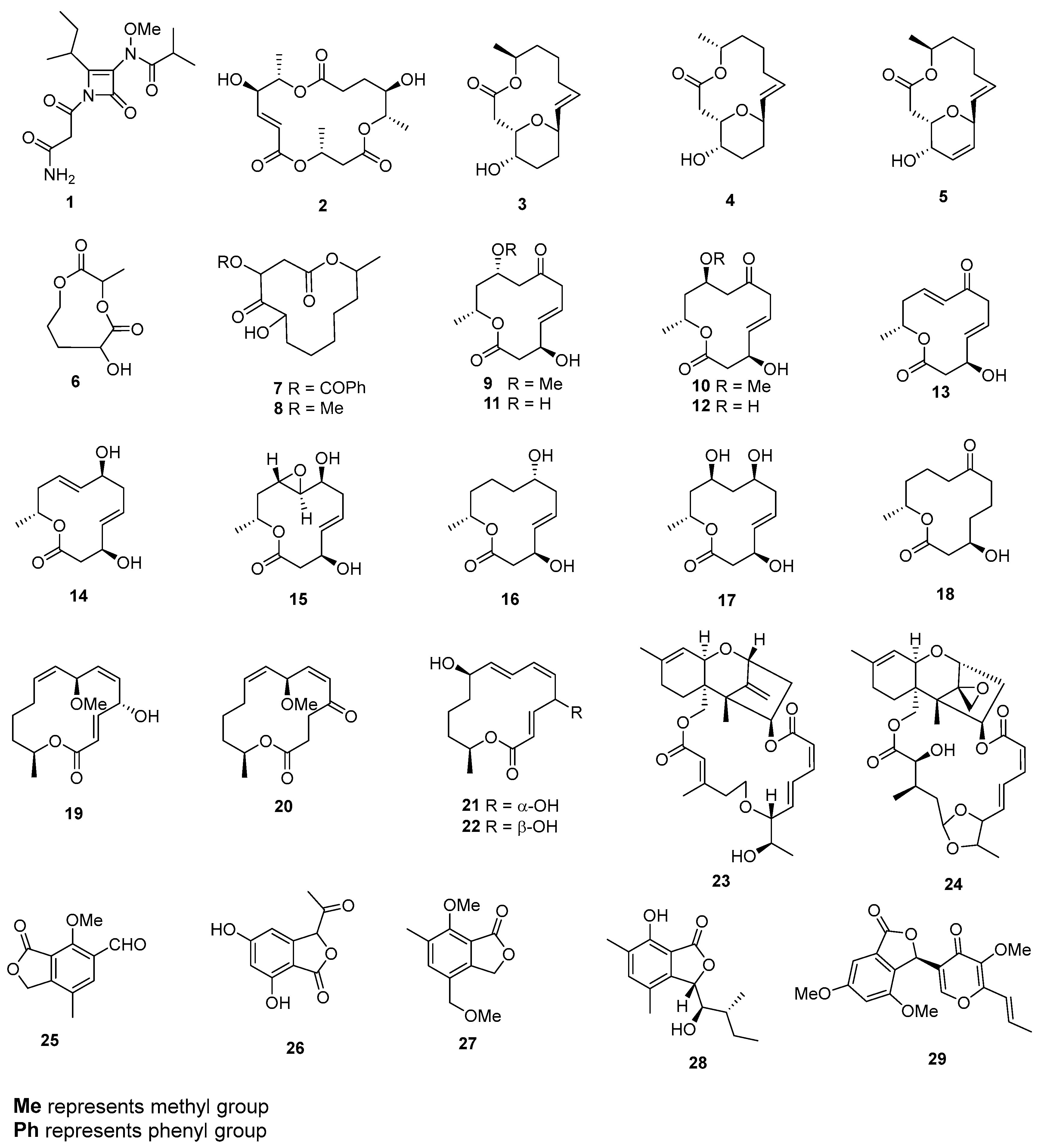 Marinedrugs 22 00070 g001