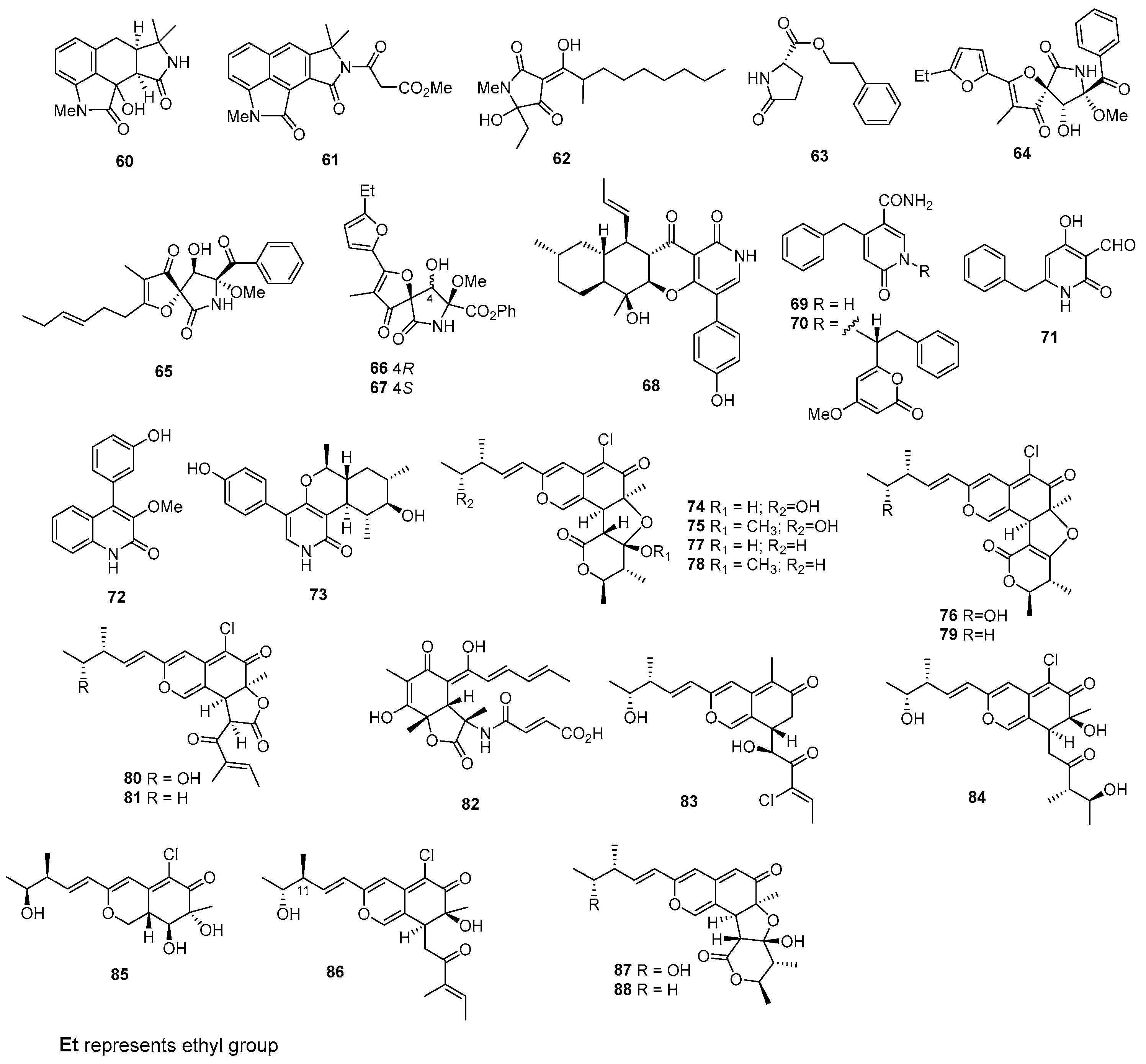 Marinedrugs 22 00070 g003