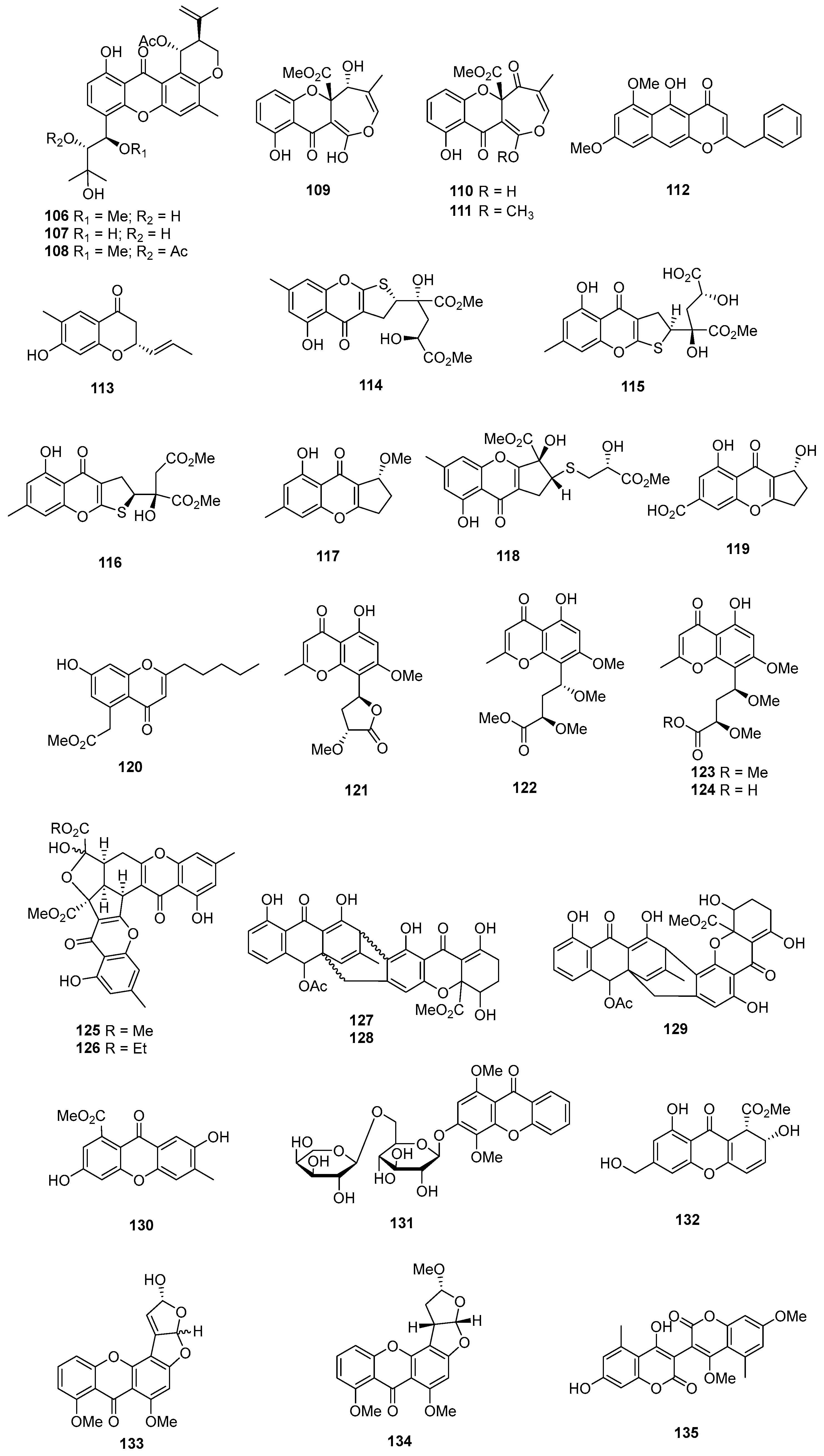 Marinedrugs 22 00070 g005