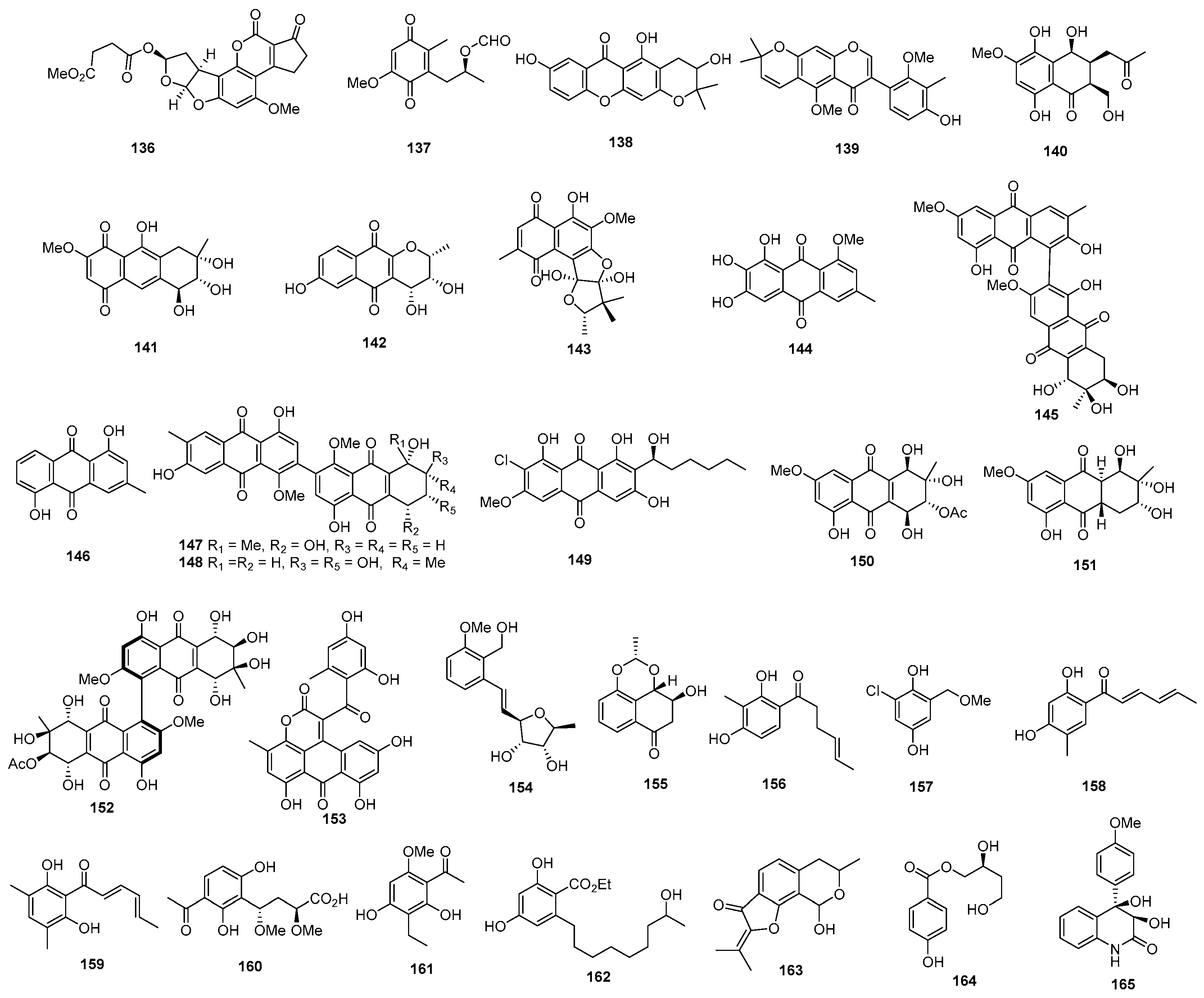 Marinedrugs 22 00070 g006
