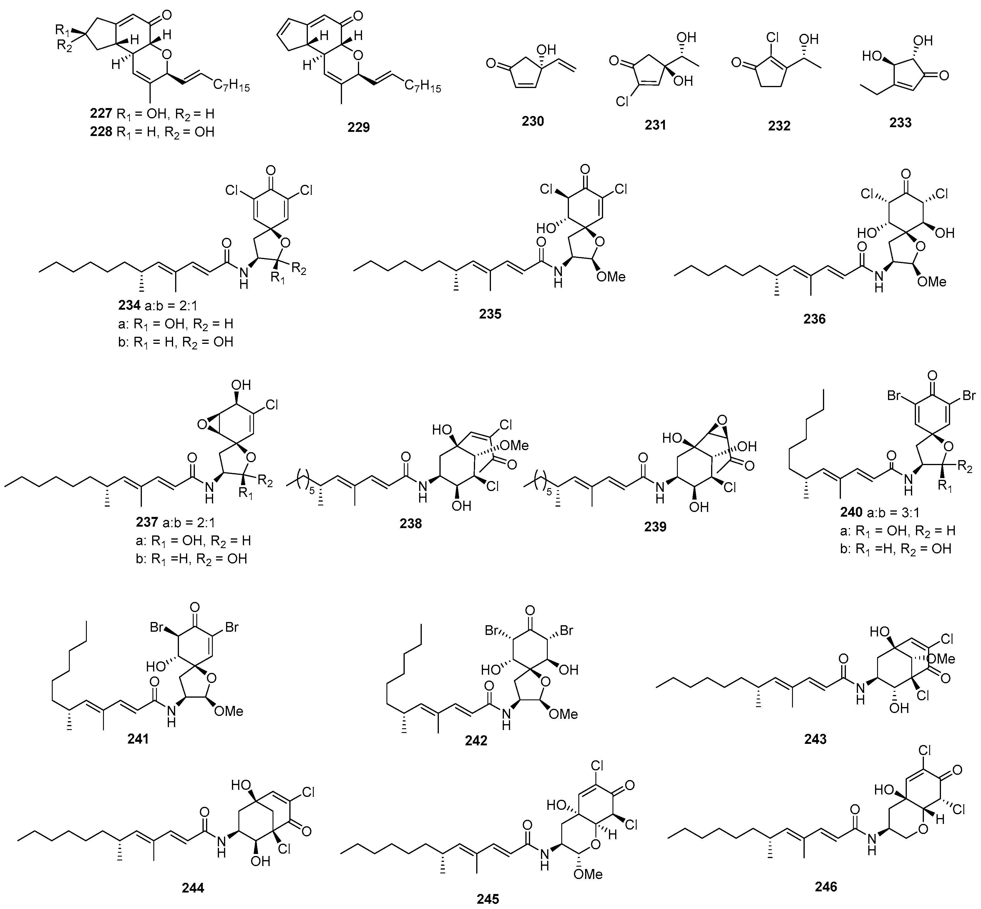 Marinedrugs 22 00070 g009