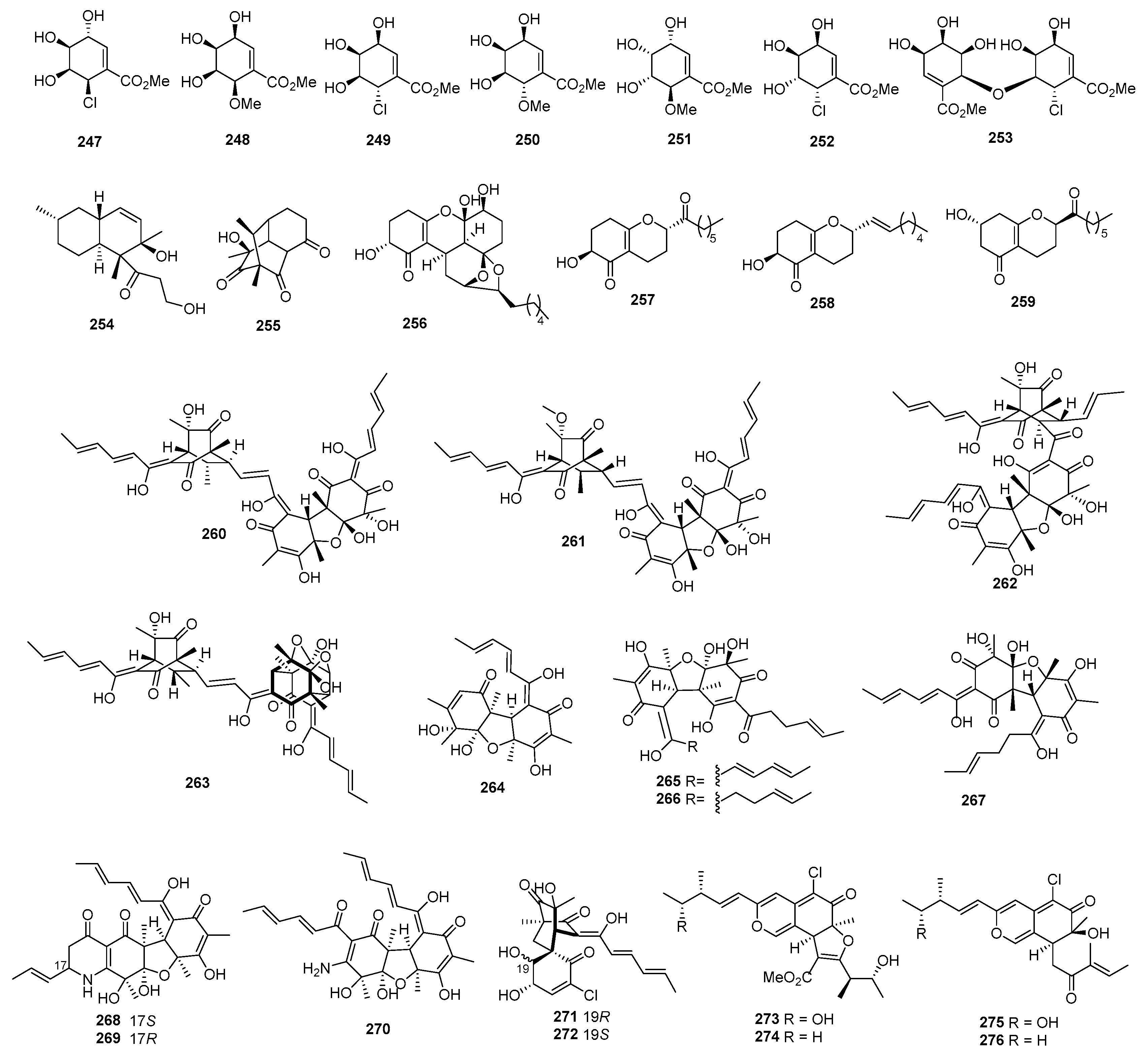Marinedrugs 22 00070 g010