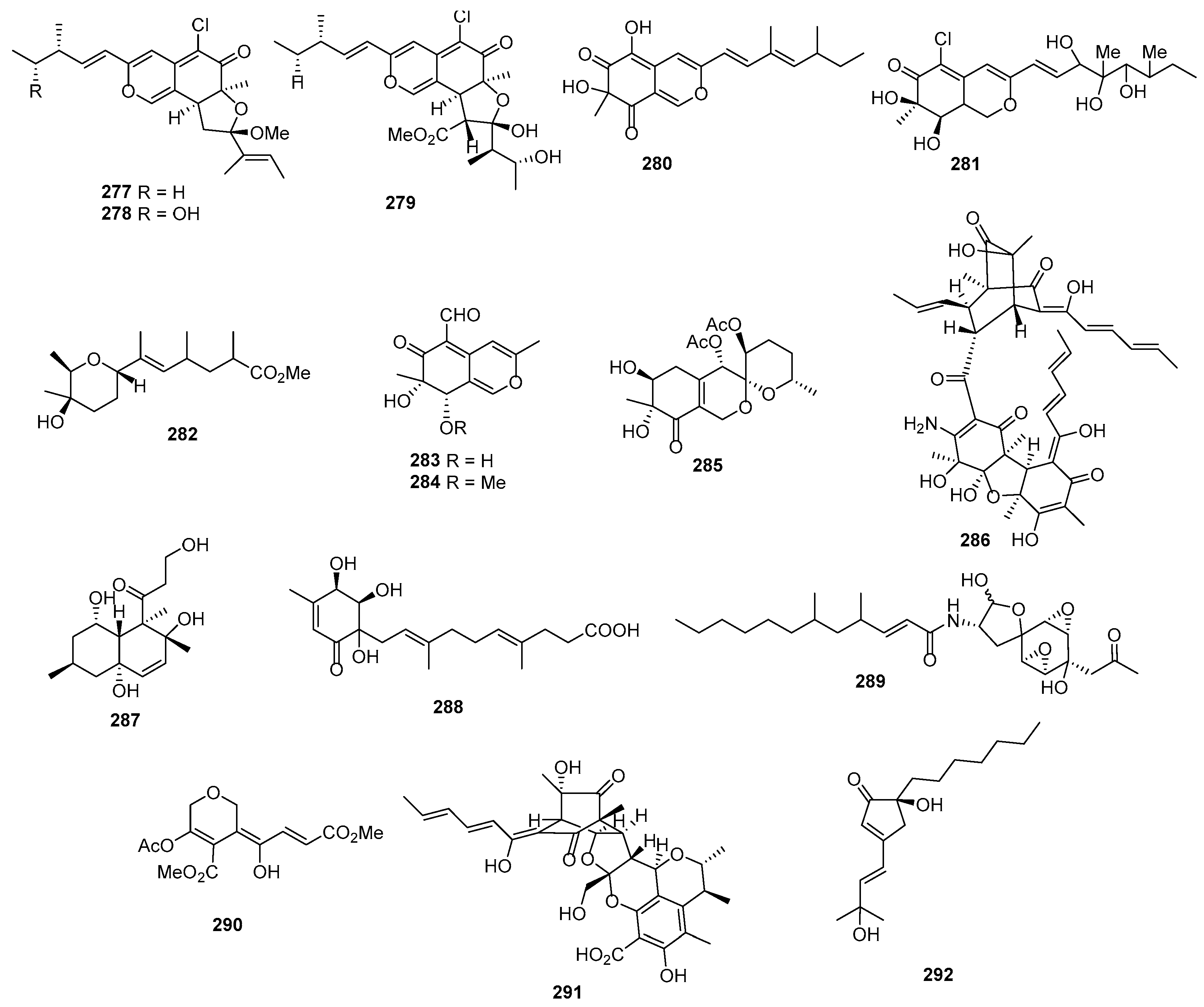 Marinedrugs 22 00070 g011