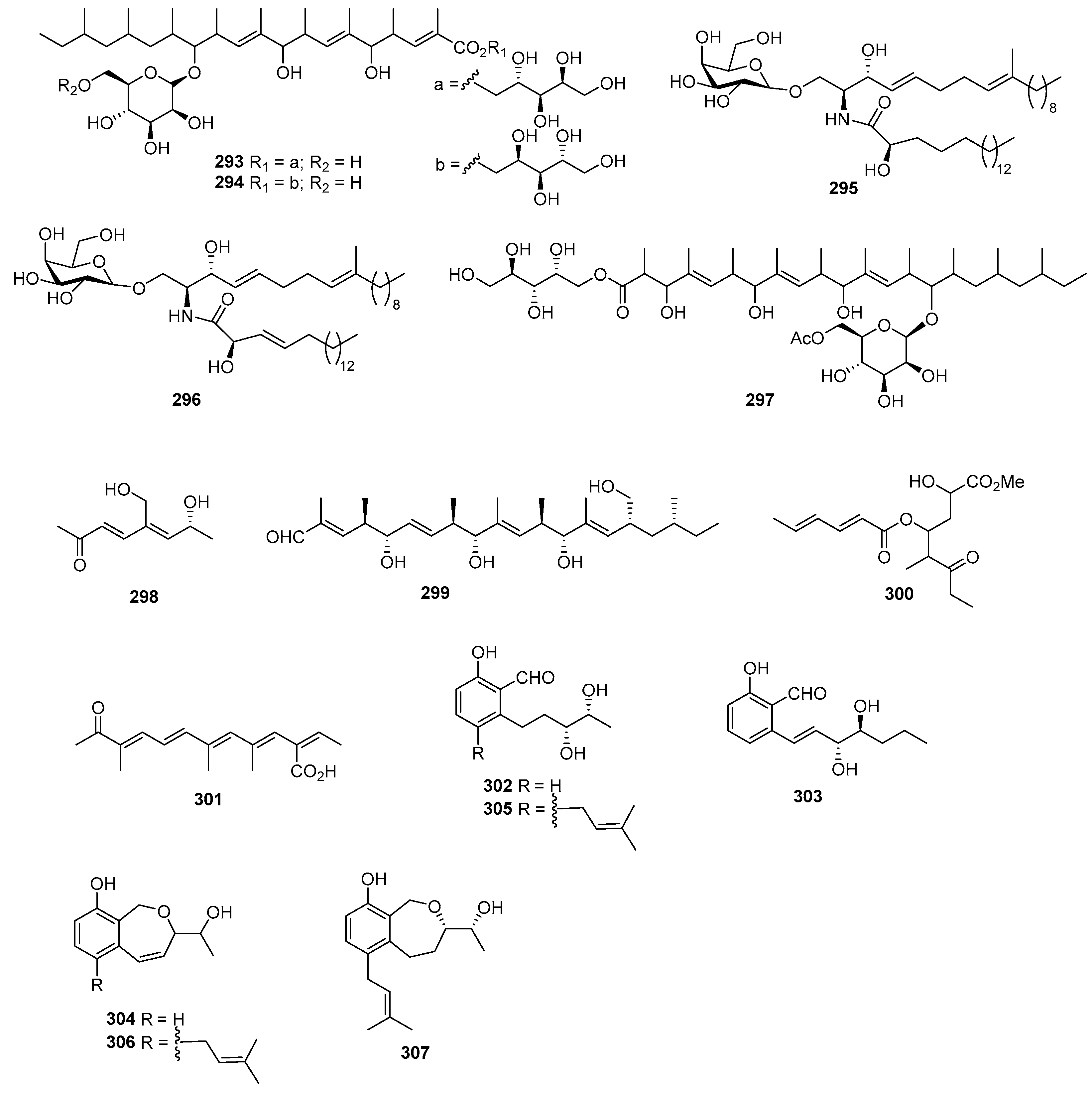 Marinedrugs 22 00070 g012