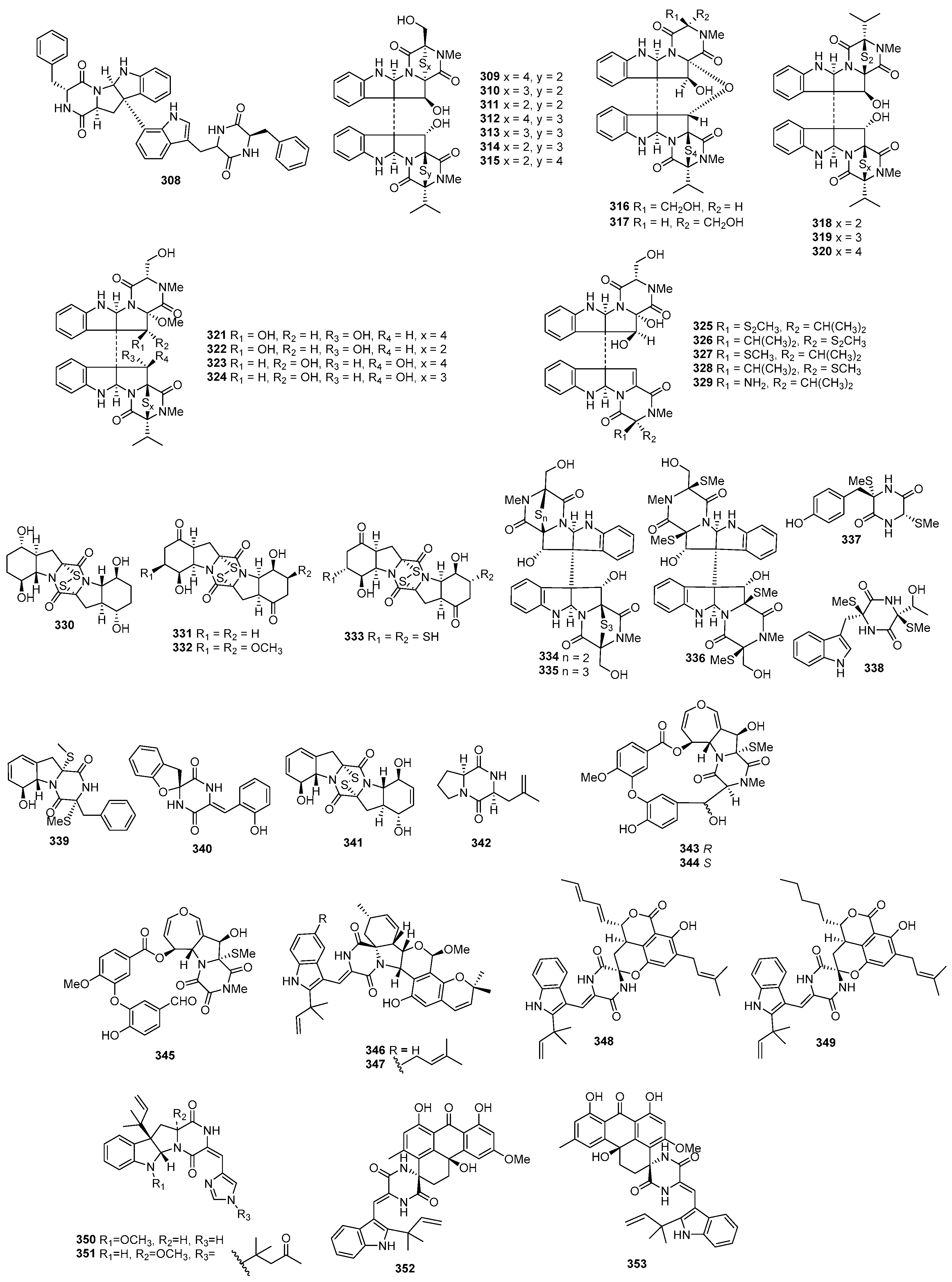 Marinedrugs 22 00070 g013