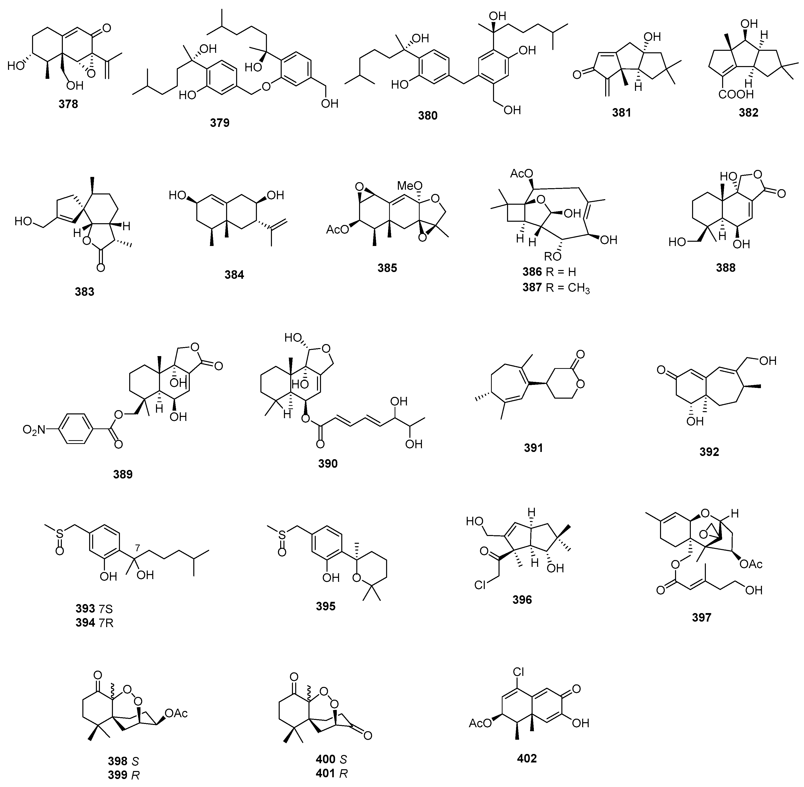 Marinedrugs 22 00070 g015