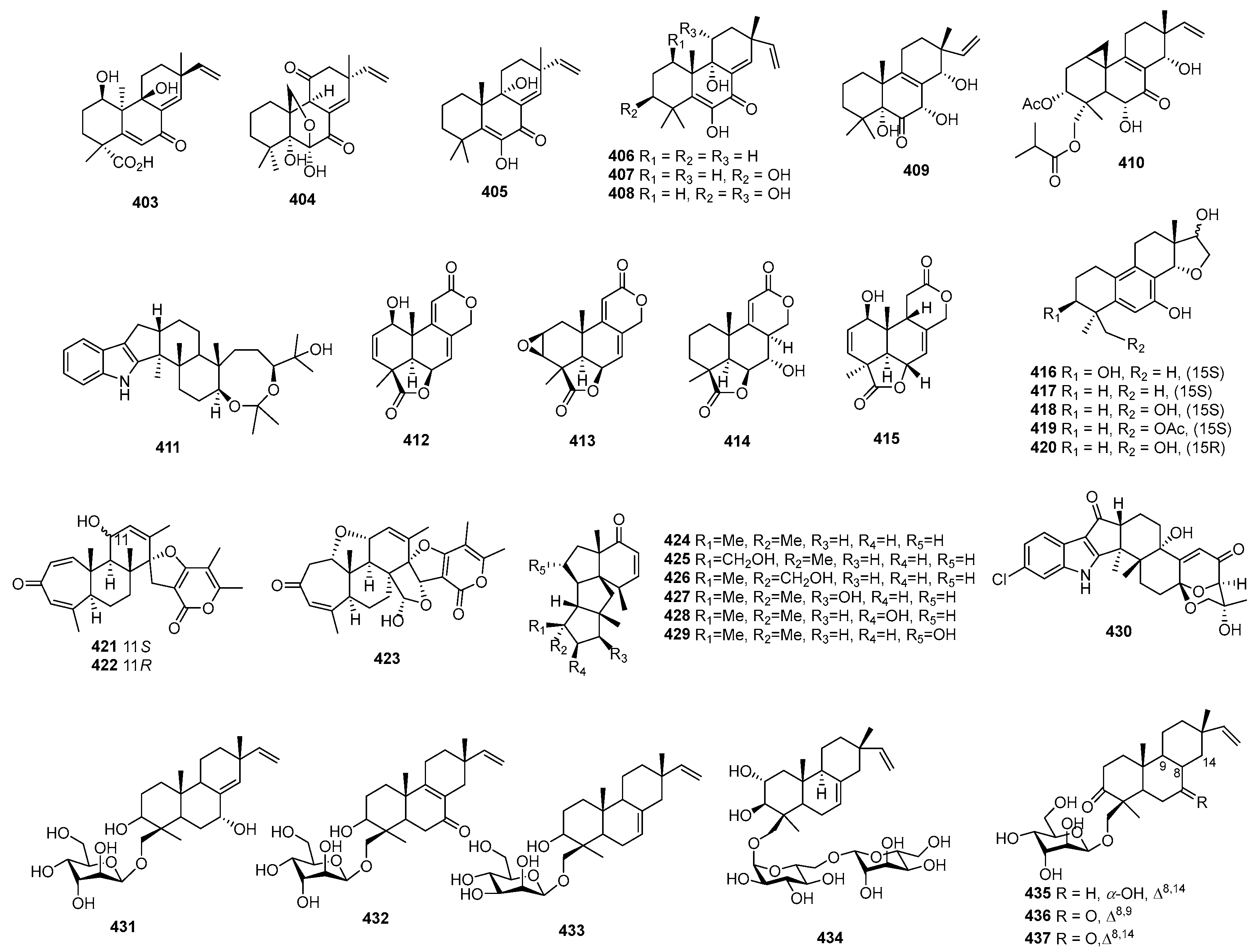 Marinedrugs 22 00070 g016
