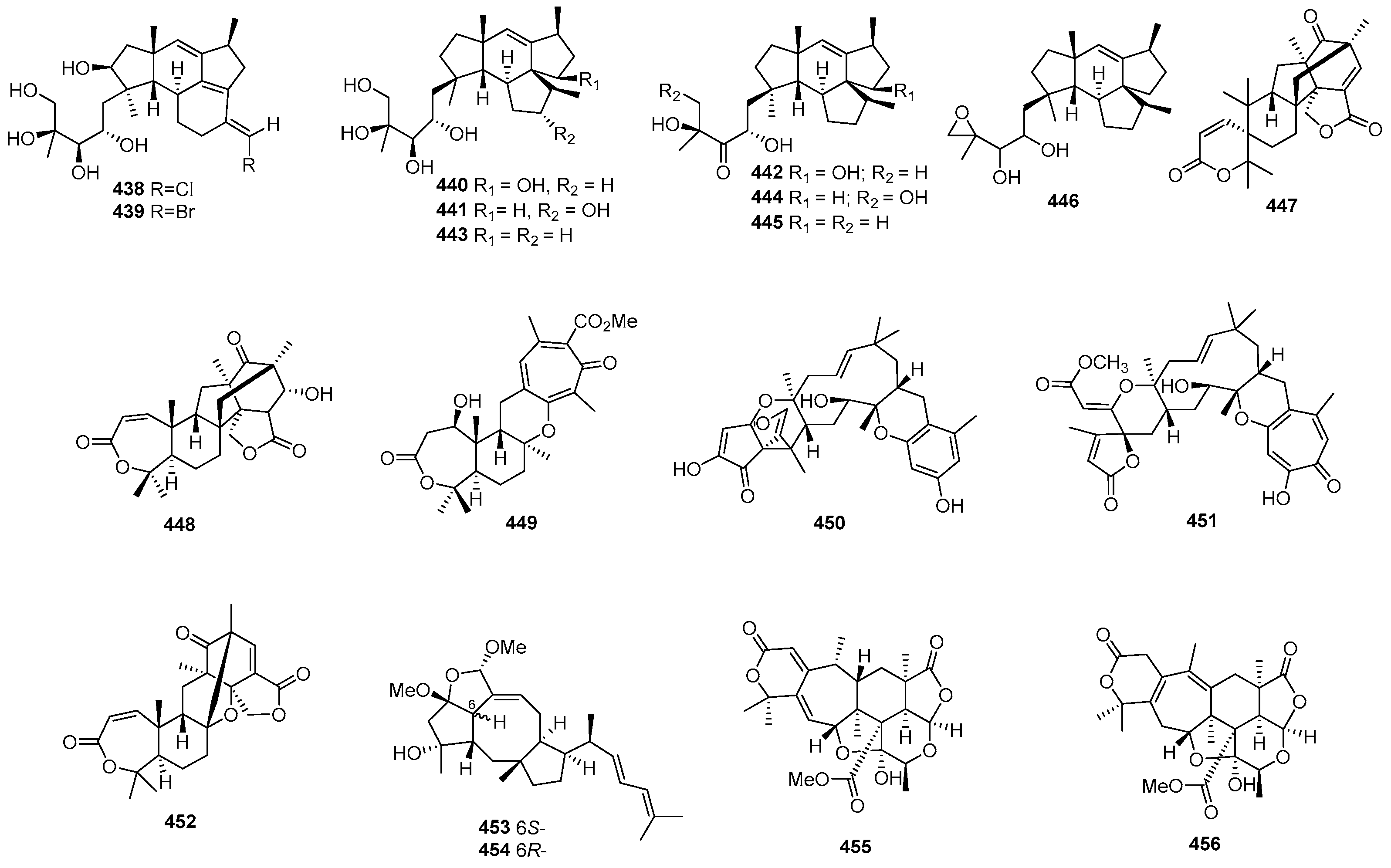 Marinedrugs 22 00070 g017