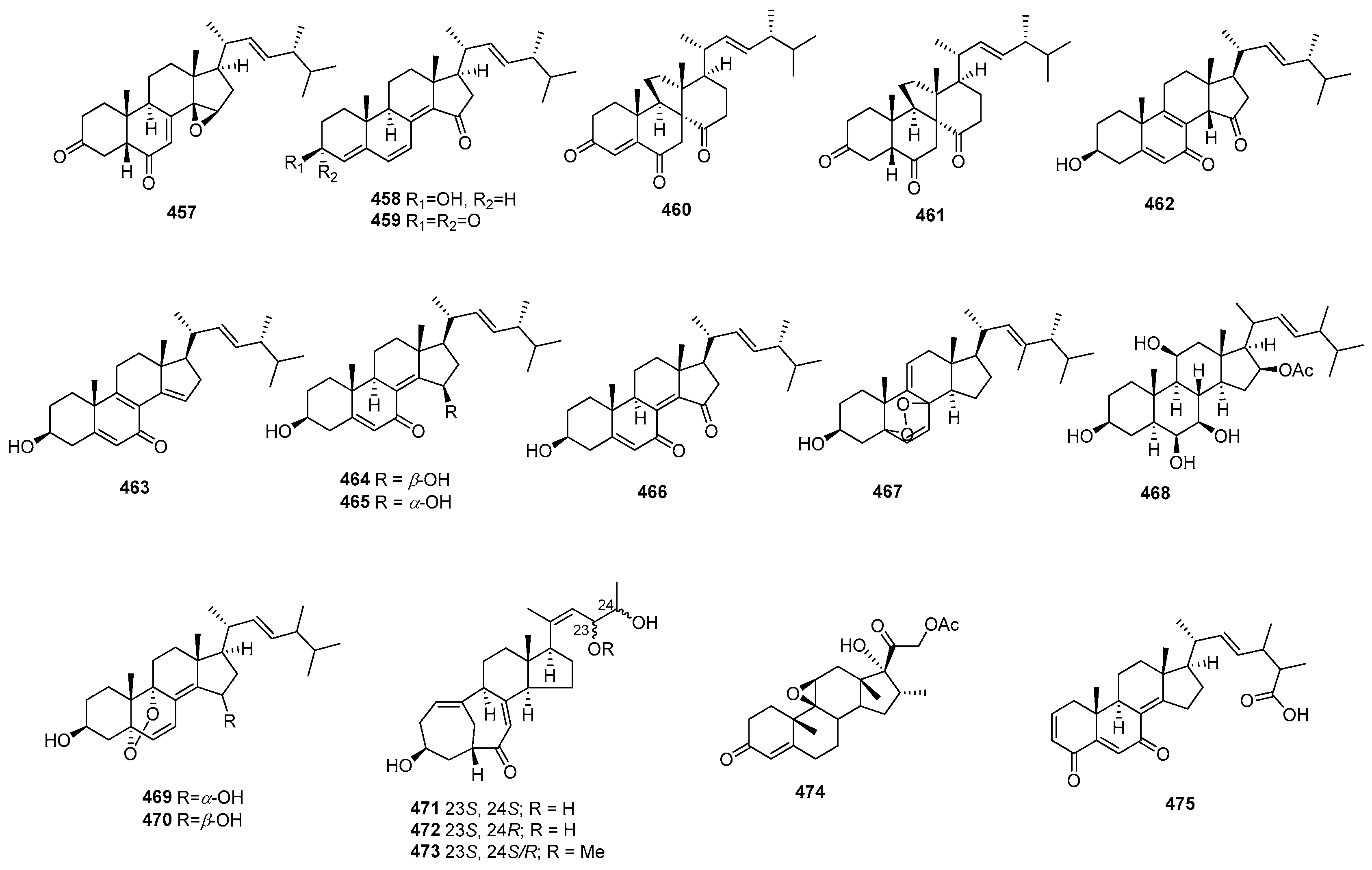 Marinedrugs 22 00070 g018