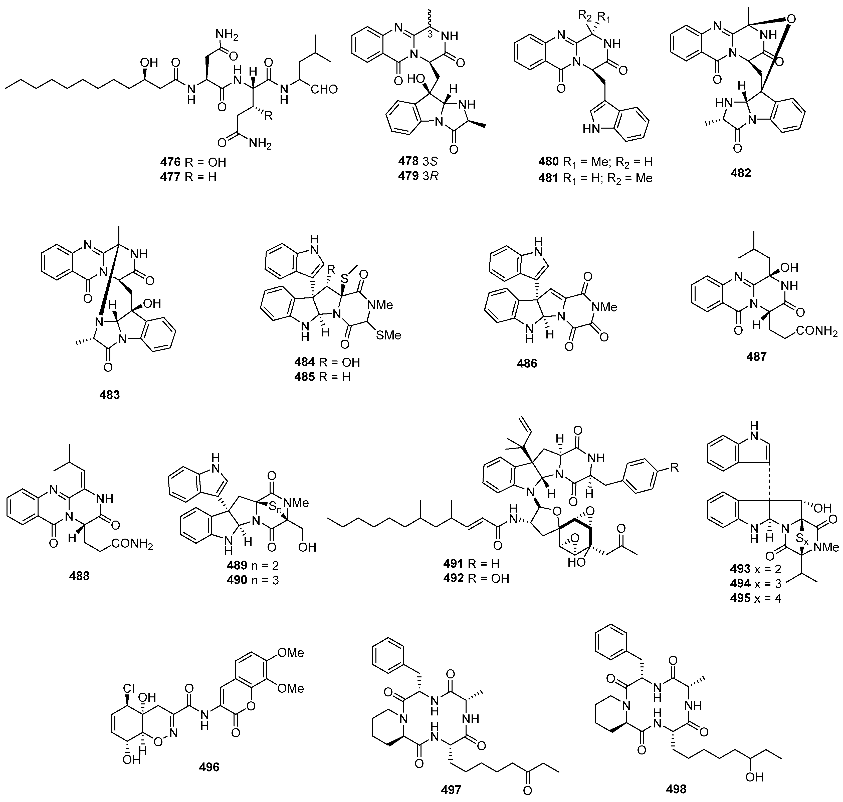 Marinedrugs 22 00070 g019