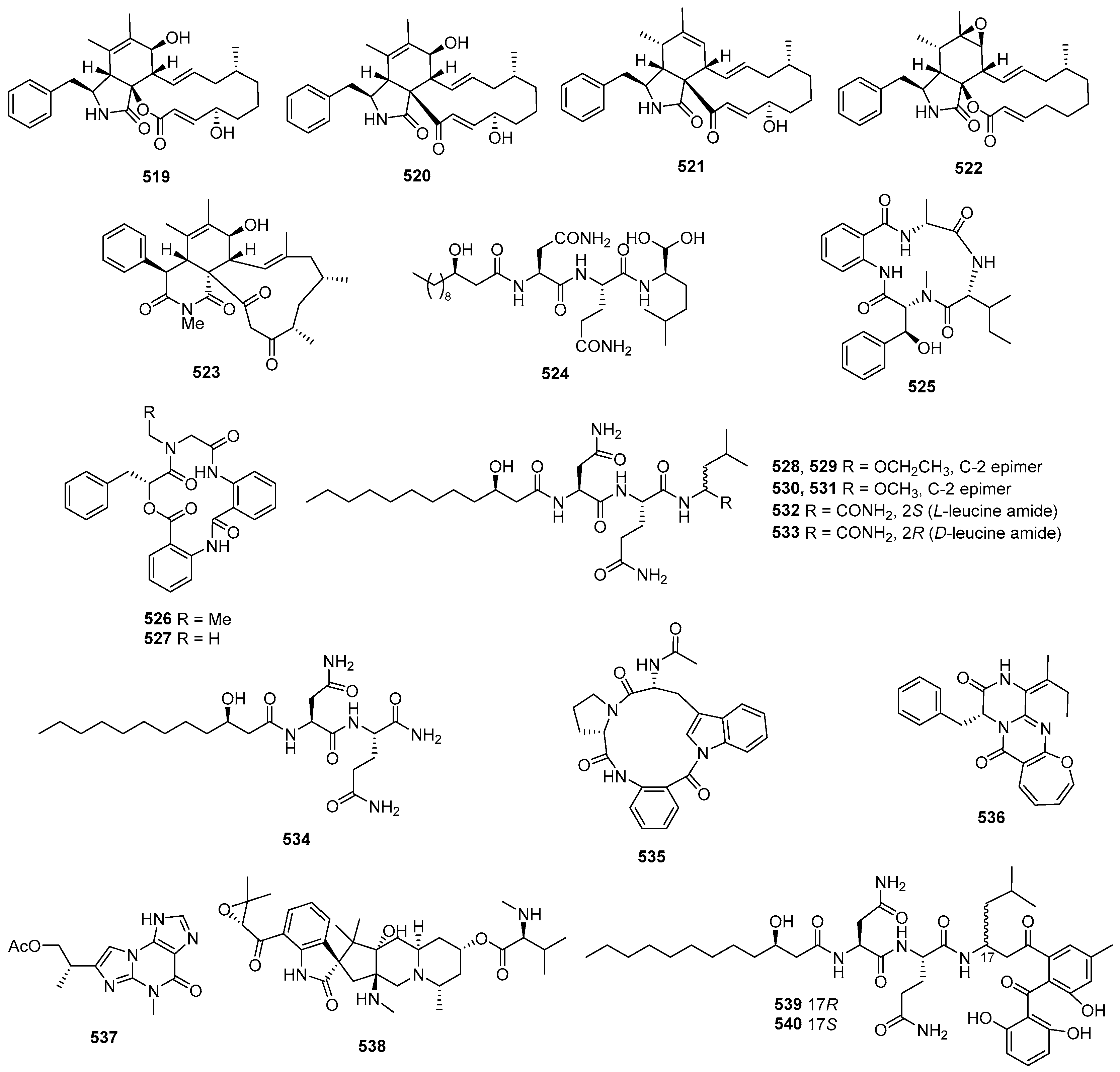 Marinedrugs 22 00070 g021