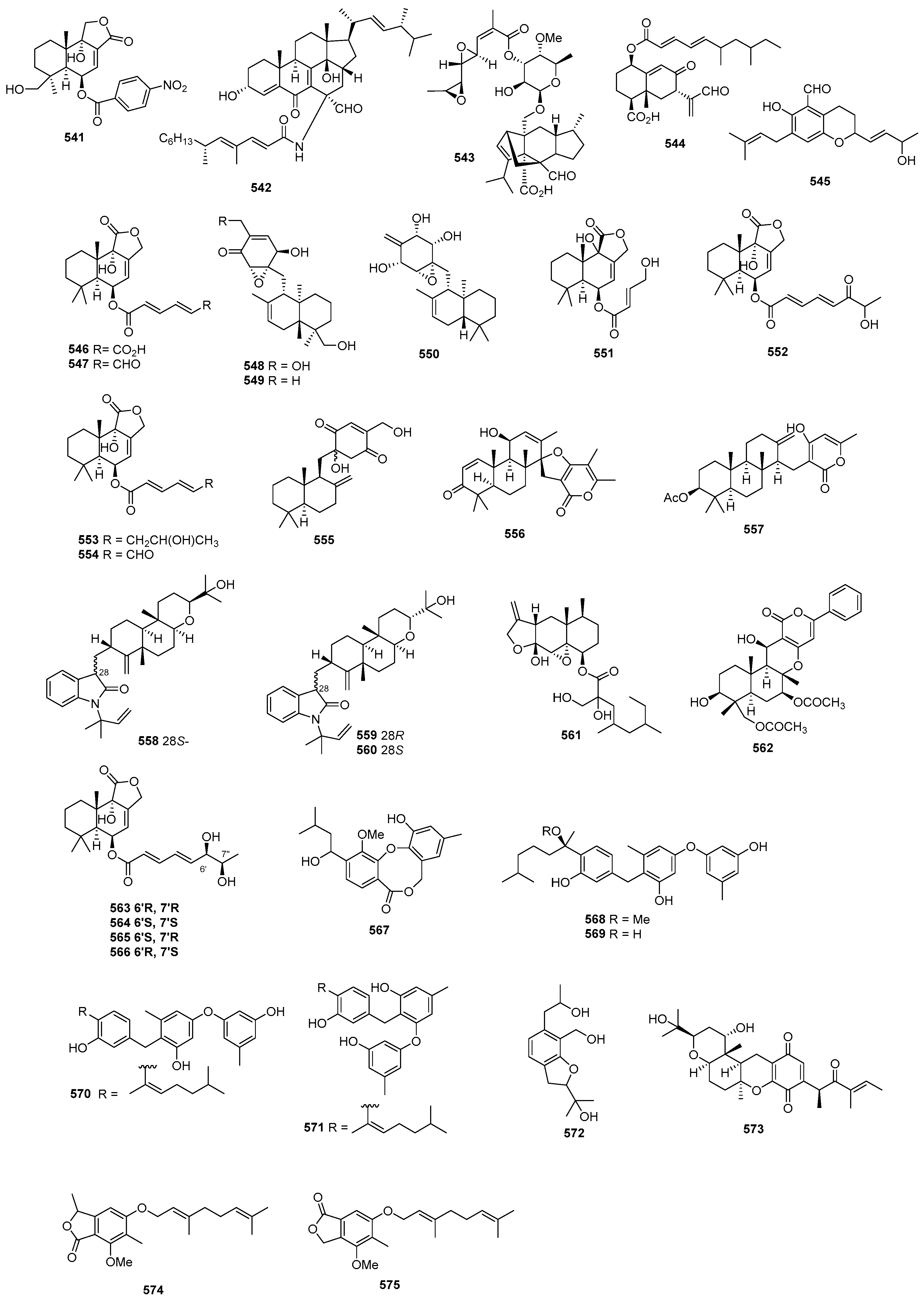 Marinedrugs 22 00070 g022