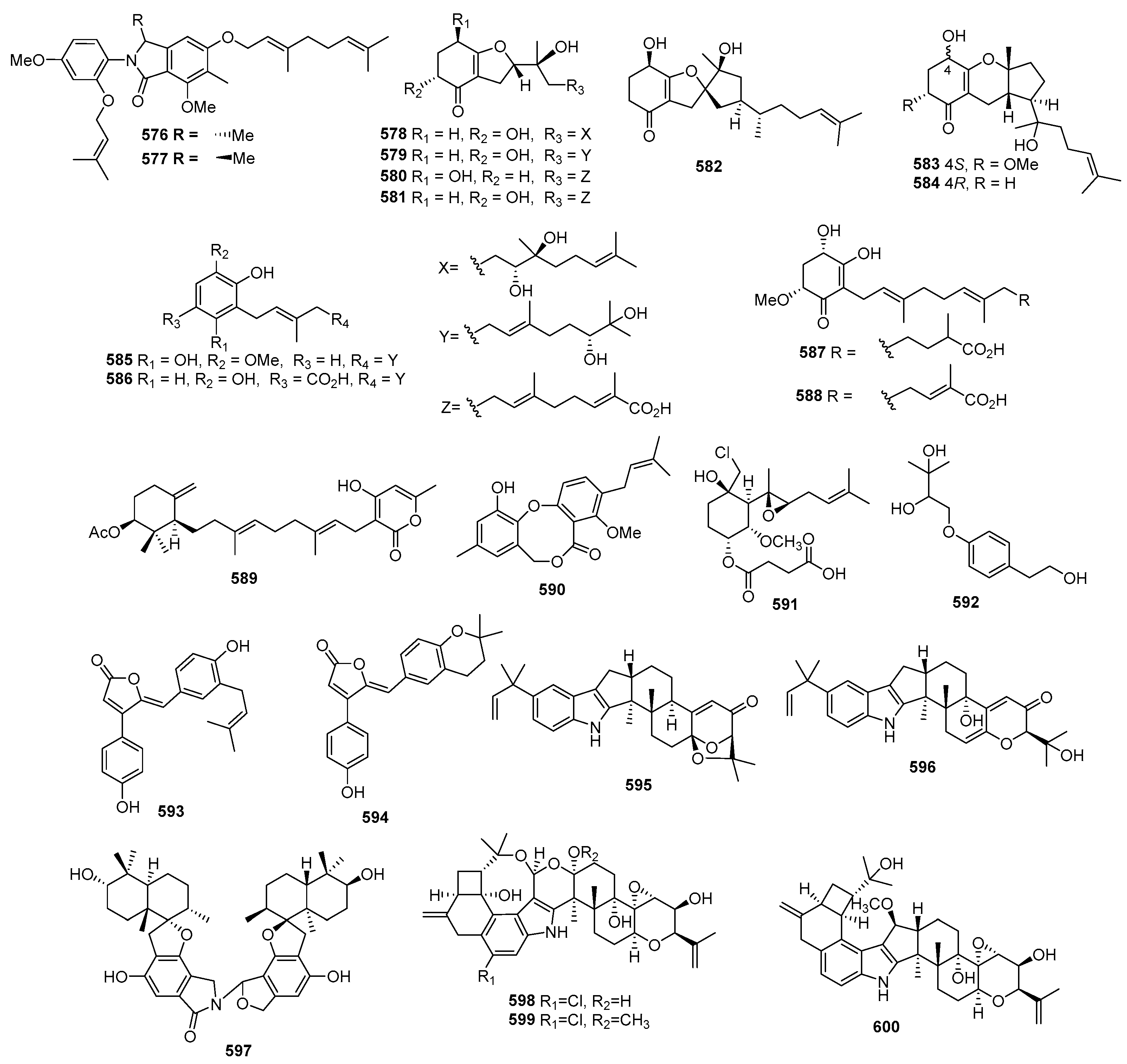 Marinedrugs 22 00070 g023