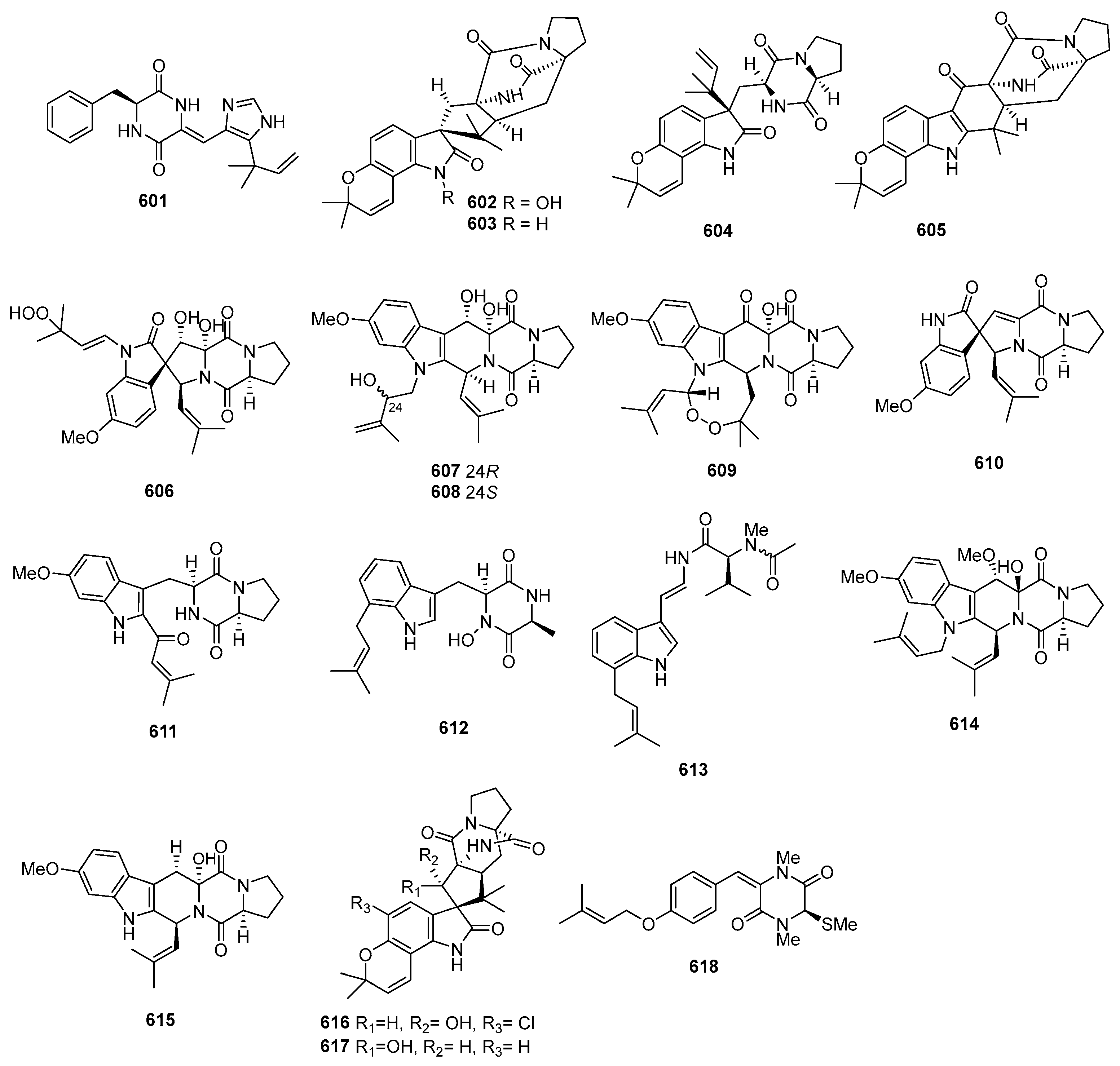 Marinedrugs 22 00070 g024