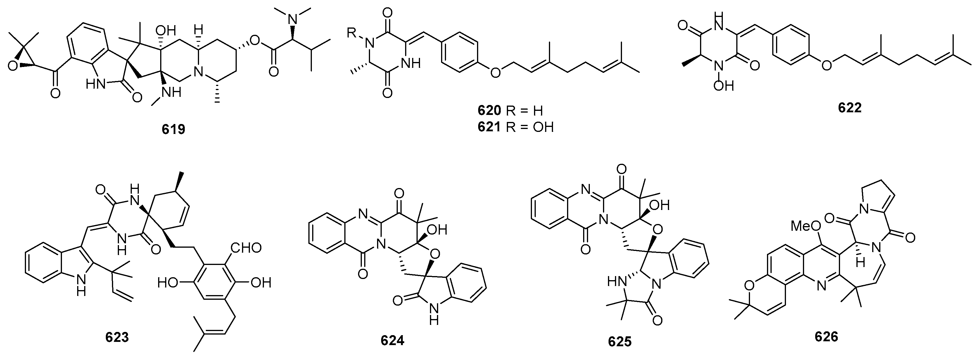 Marinedrugs 22 00070 g025