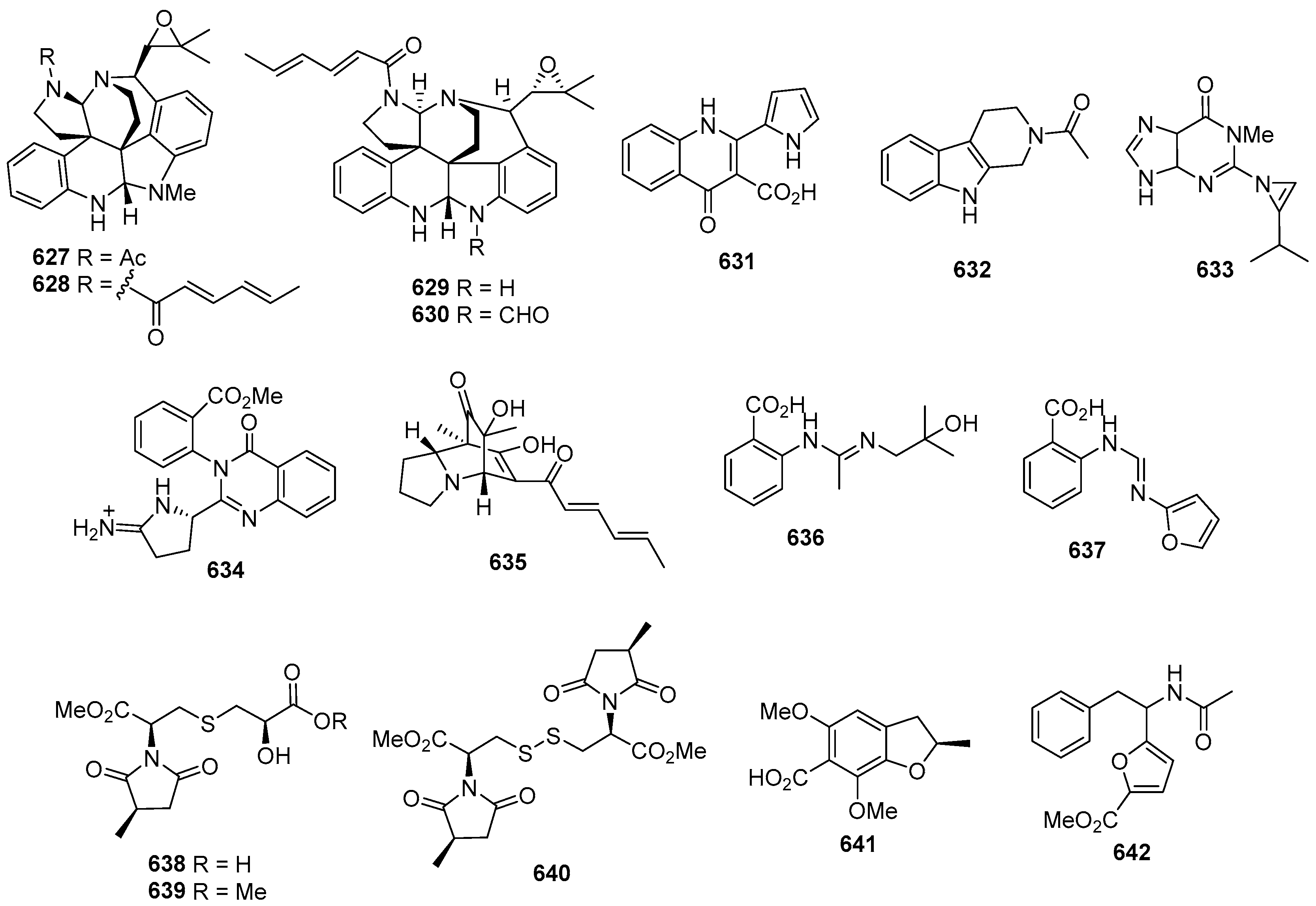 Marinedrugs 22 00070 g026