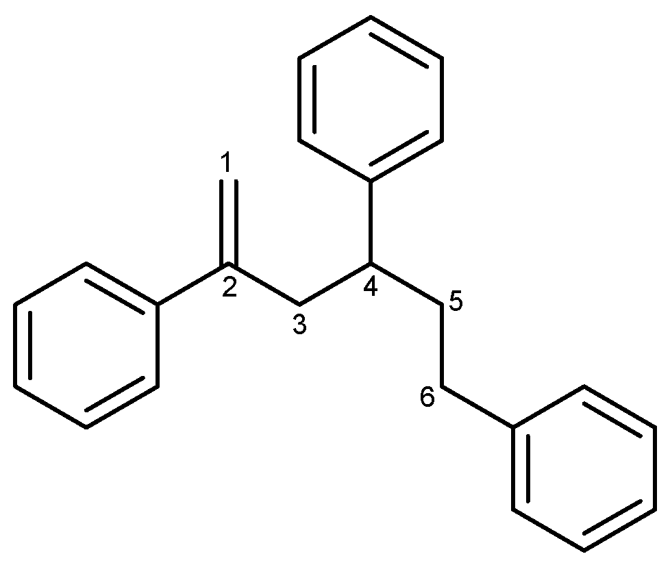 Marinedrugs 22 00072 g001