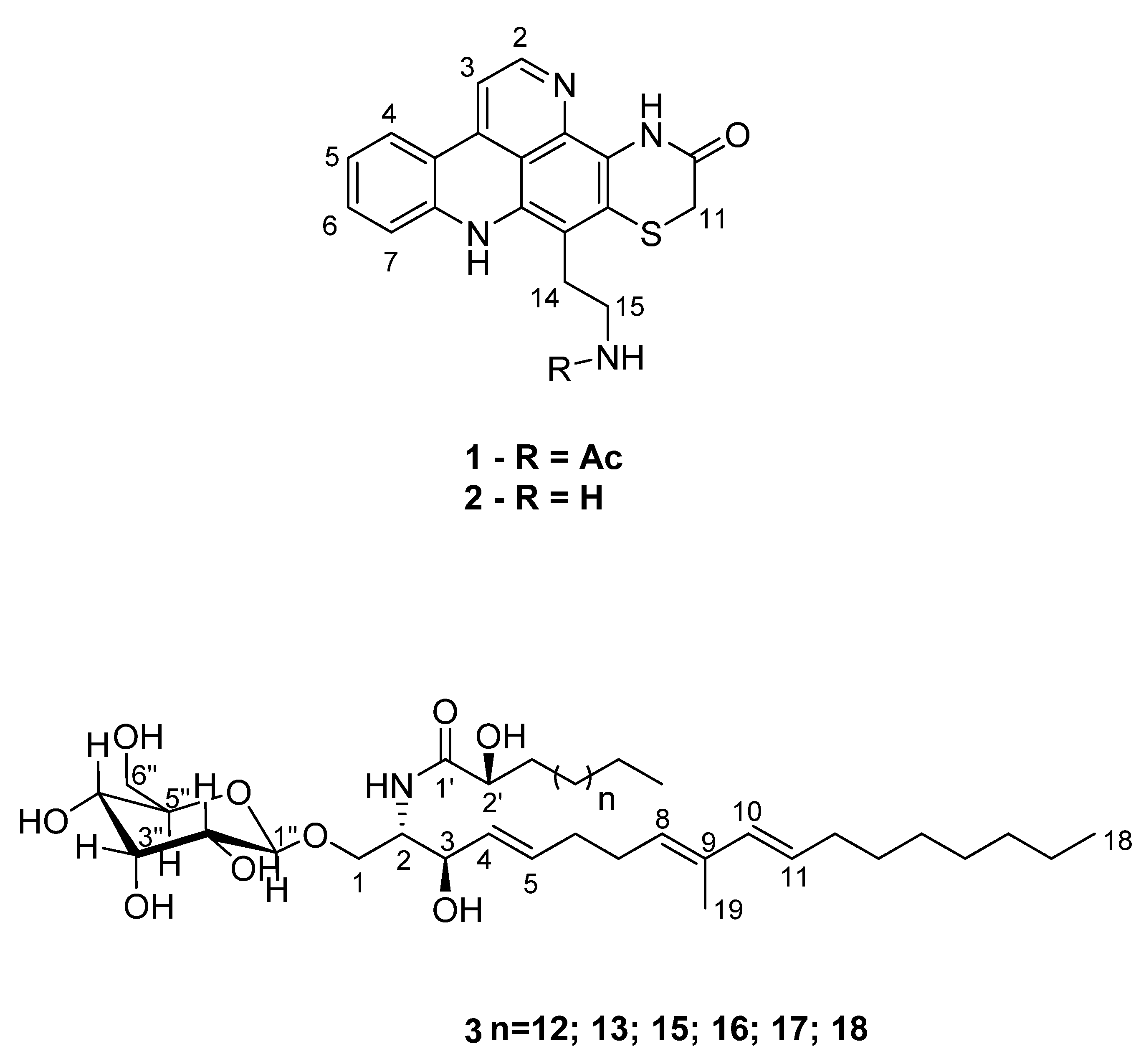 Marinedrugs 22 00075 g001