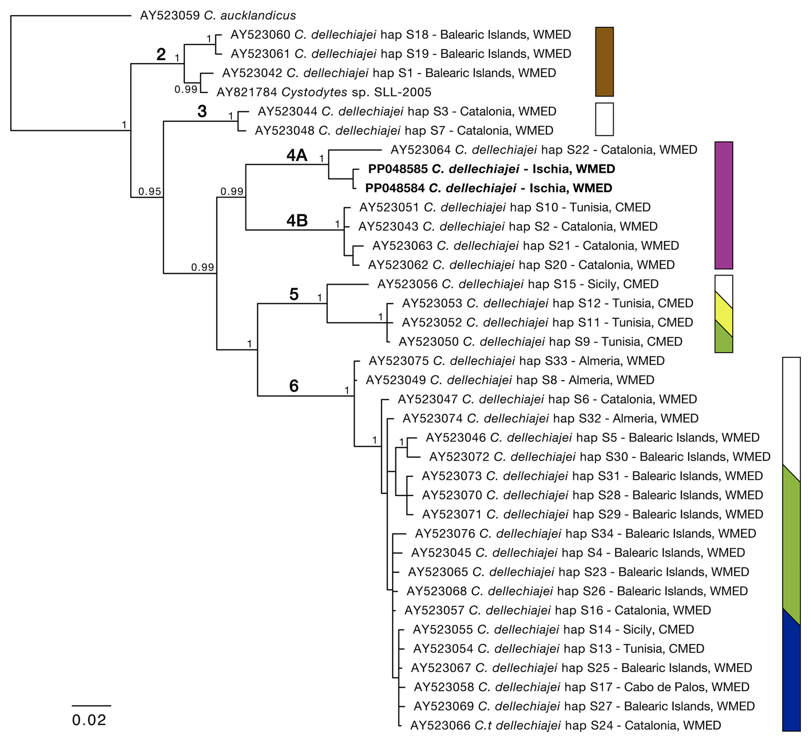 Marinedrugs 22 00075 g002