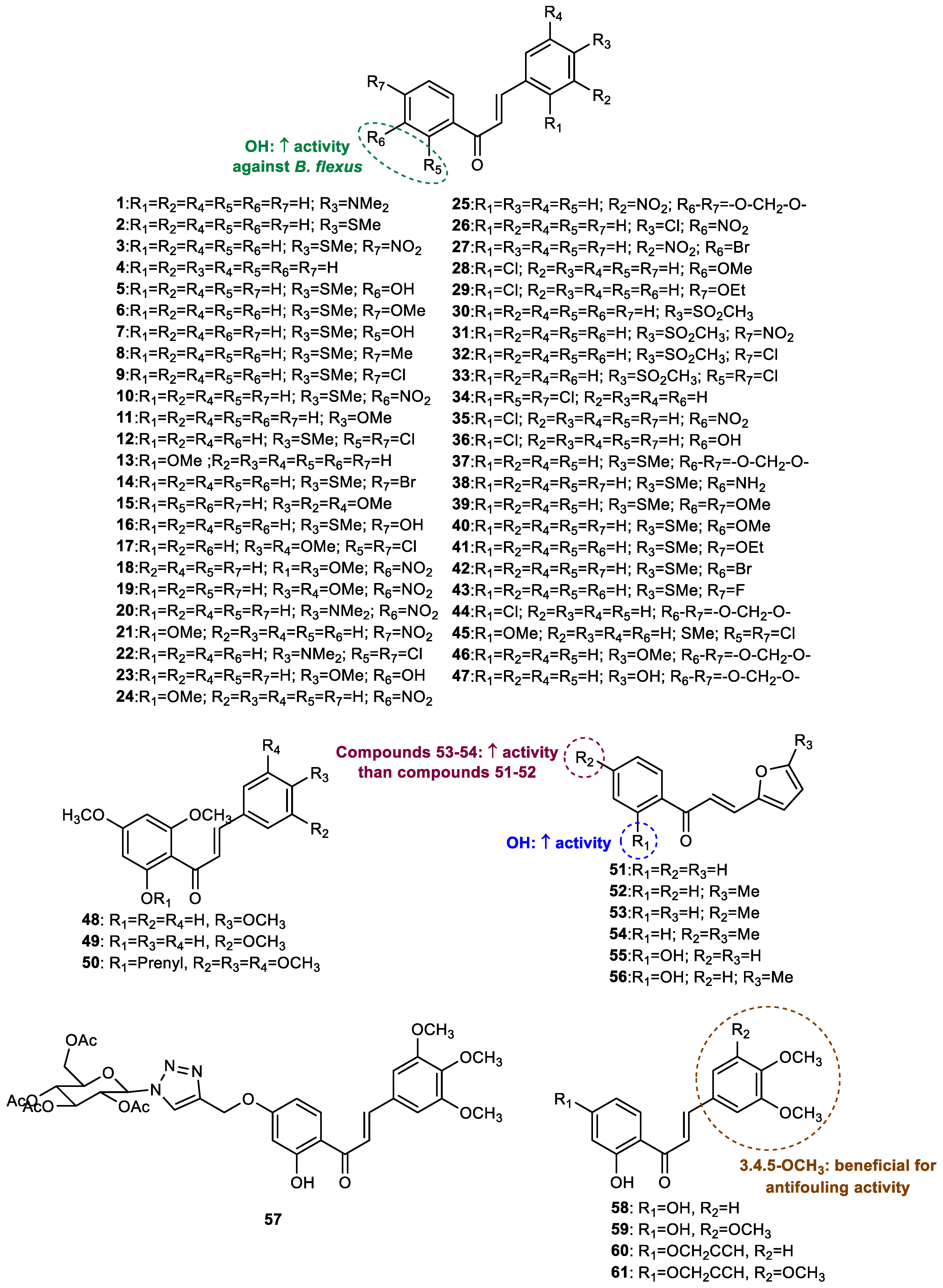 Marinedrugs 22 00077 g003