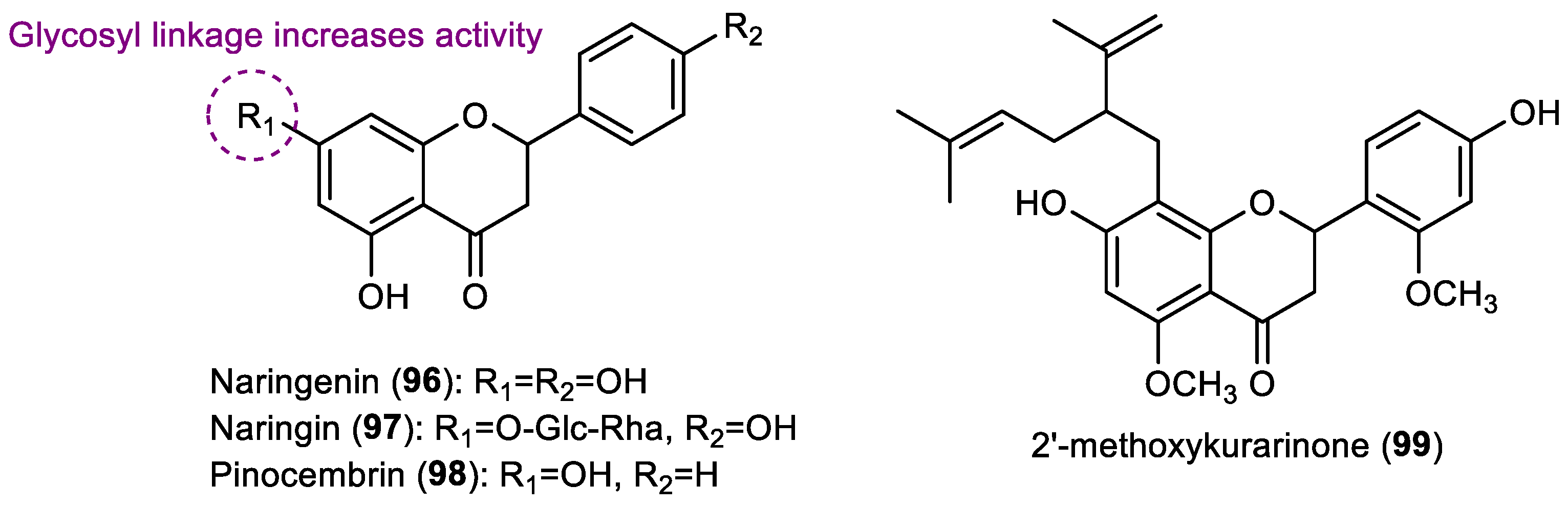 Marinedrugs 22 00077 g006