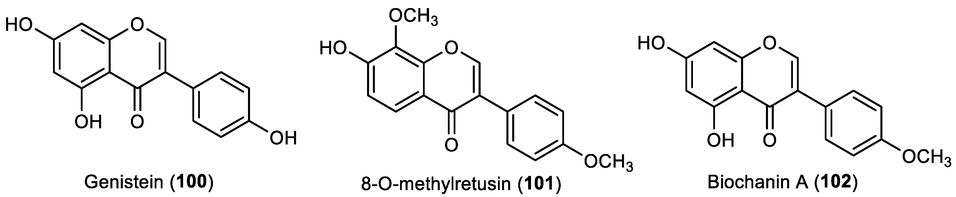 Marinedrugs 22 00077 g007