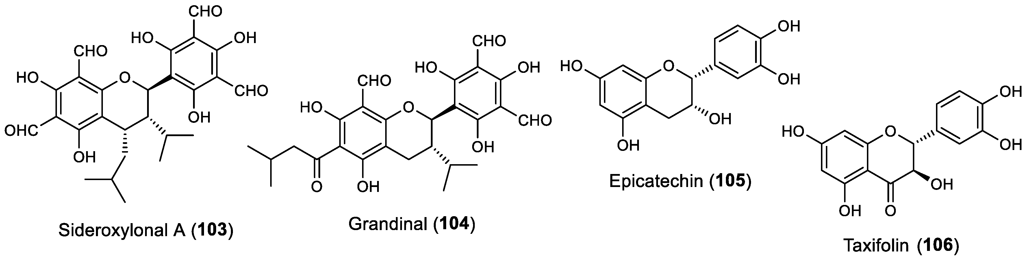 Marinedrugs 22 00077 g008
