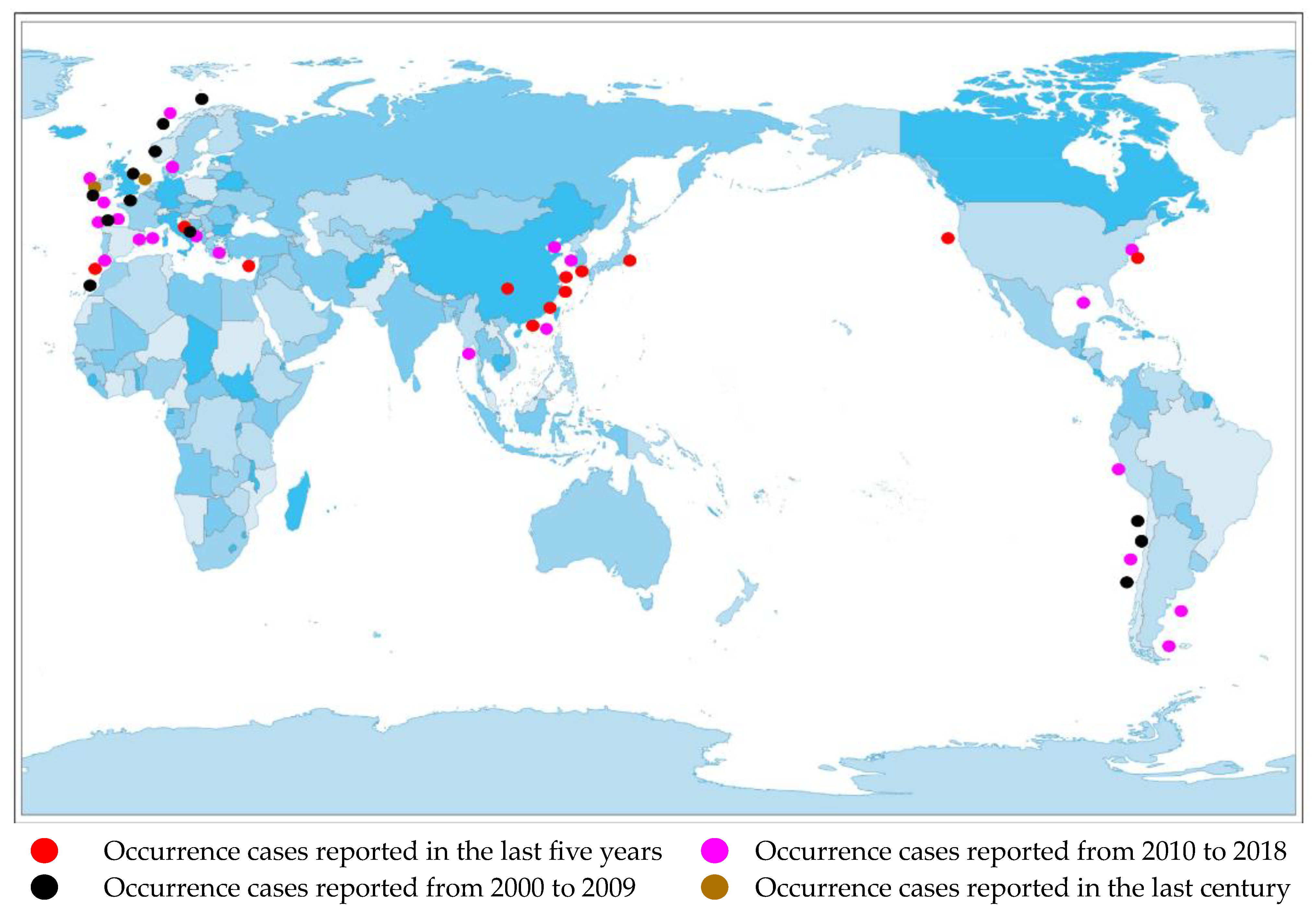 Marinedrugs 22 00079 g002