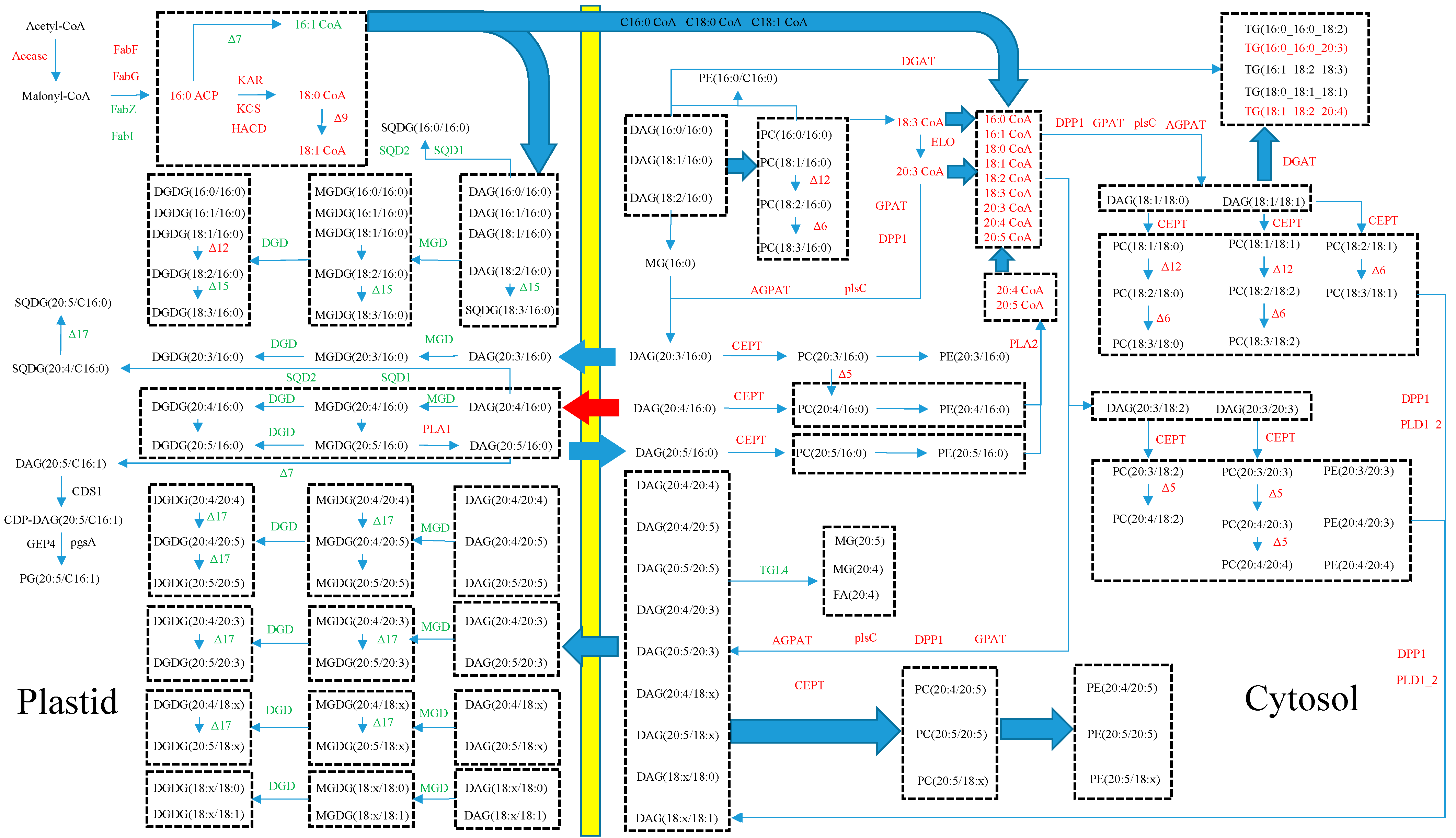 Marinedrugs 22 00082 g009