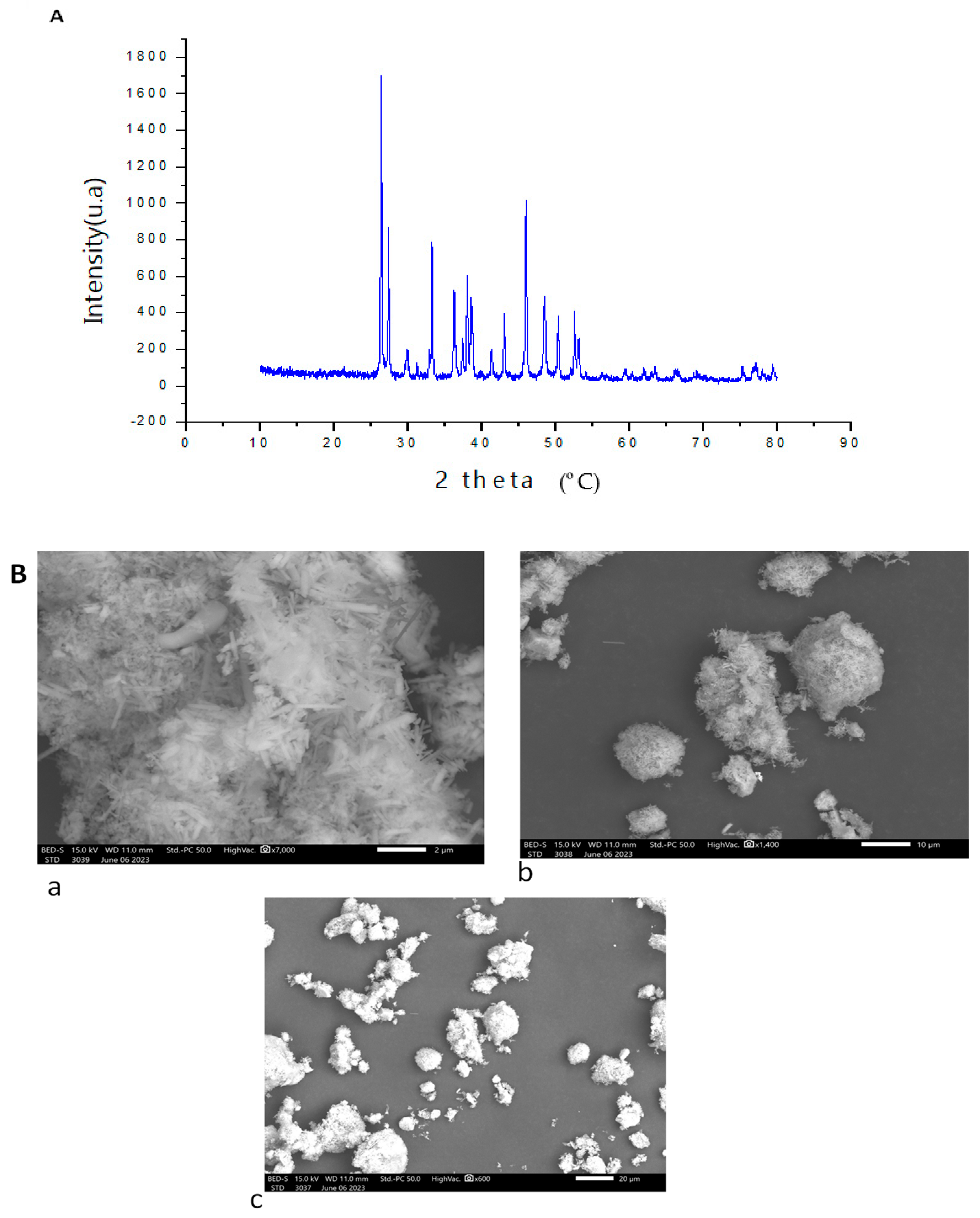 Marinedrugs 22 00085 g002