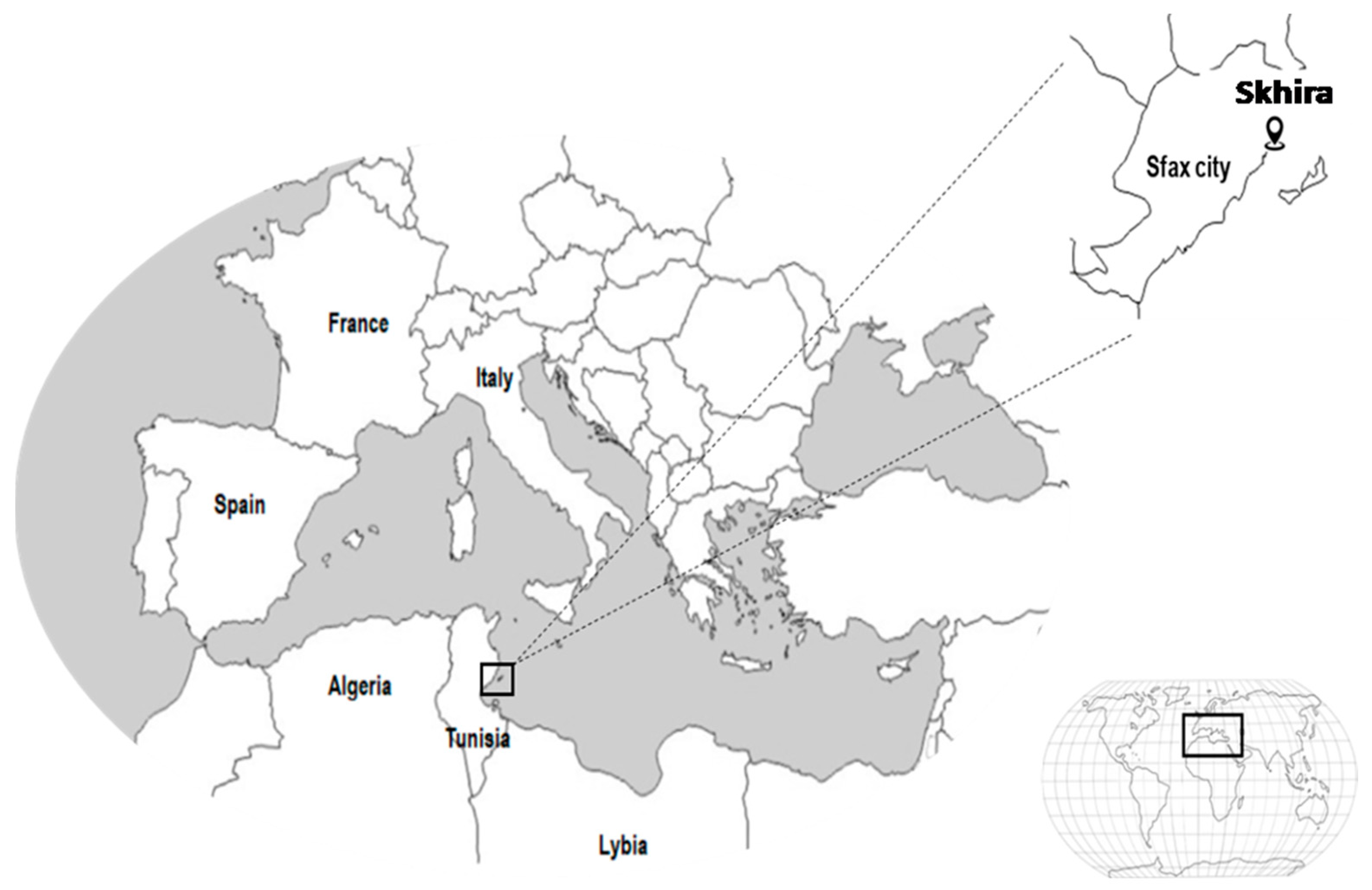 Marinedrugs 22 00085 g010