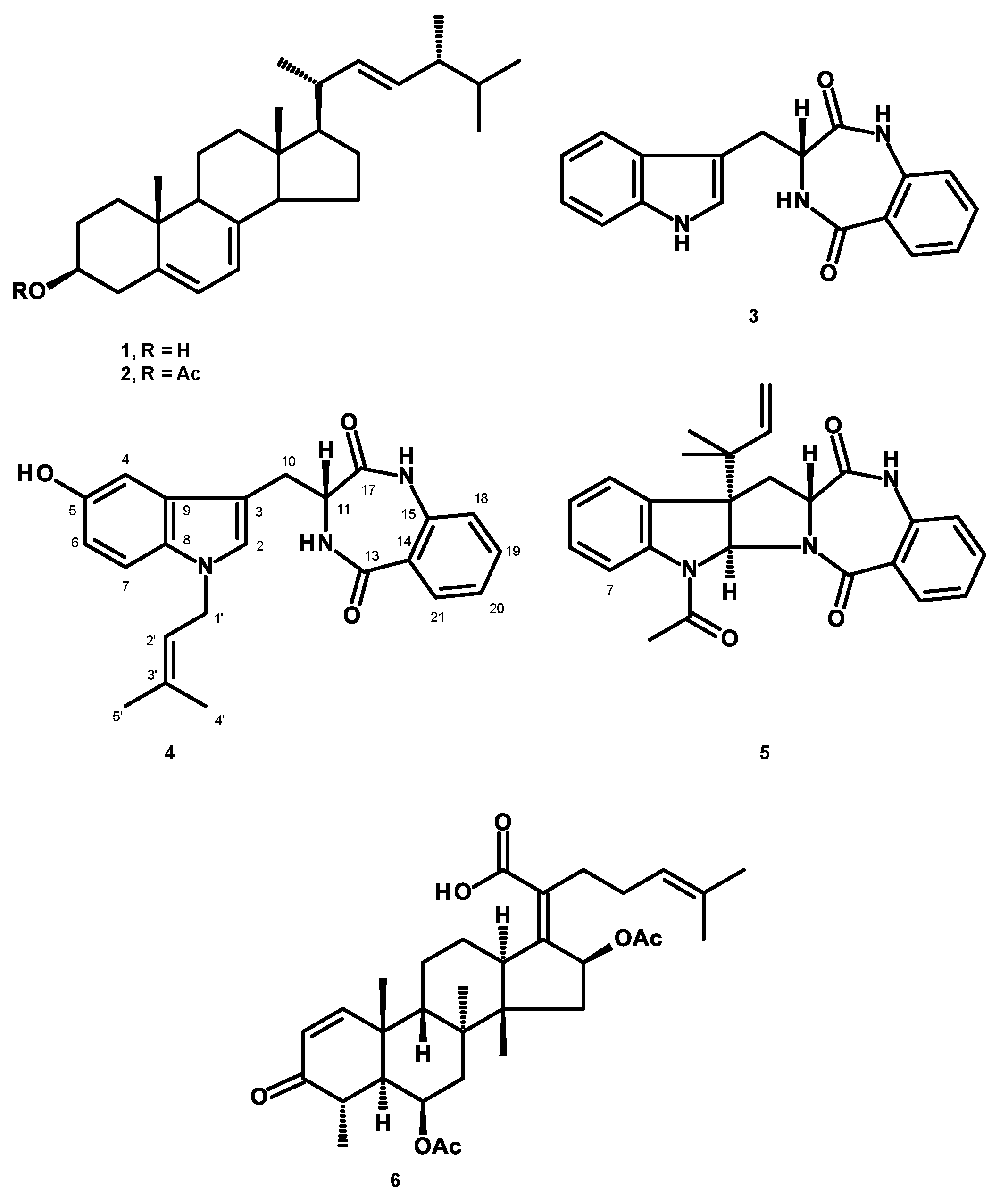 Marinedrugs 22 00097 g001