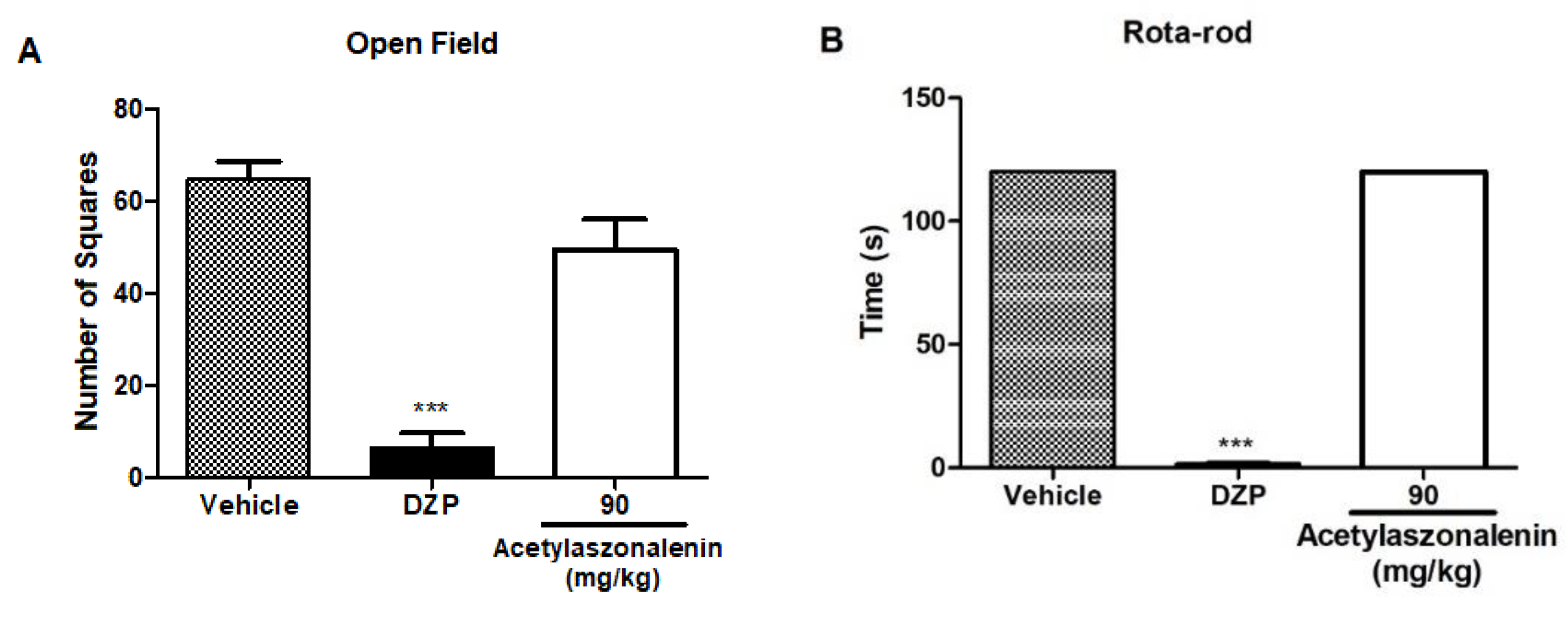 Marinedrugs 22 00097 g009